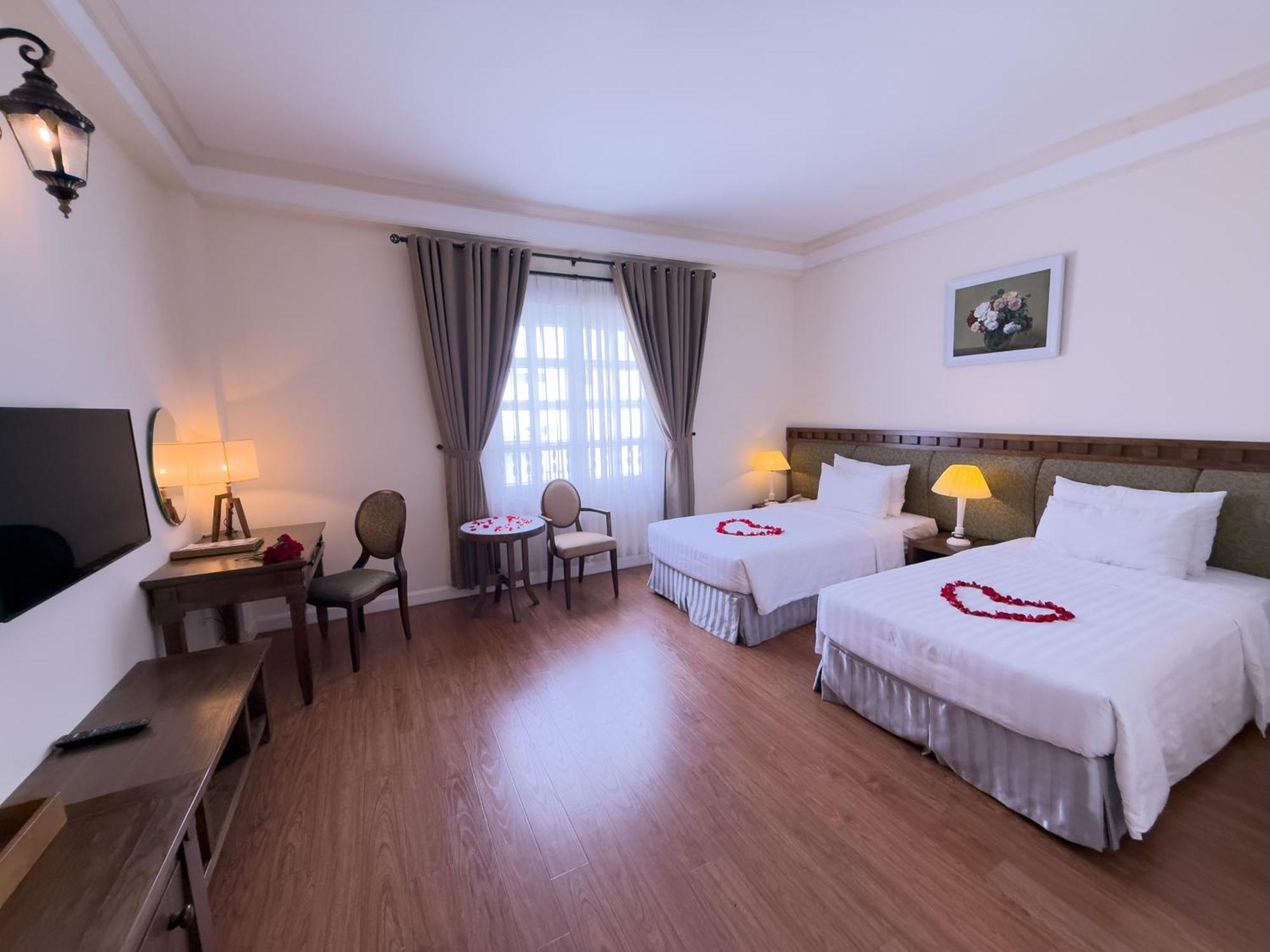 Superior Twin Room,1742935278:JPEG