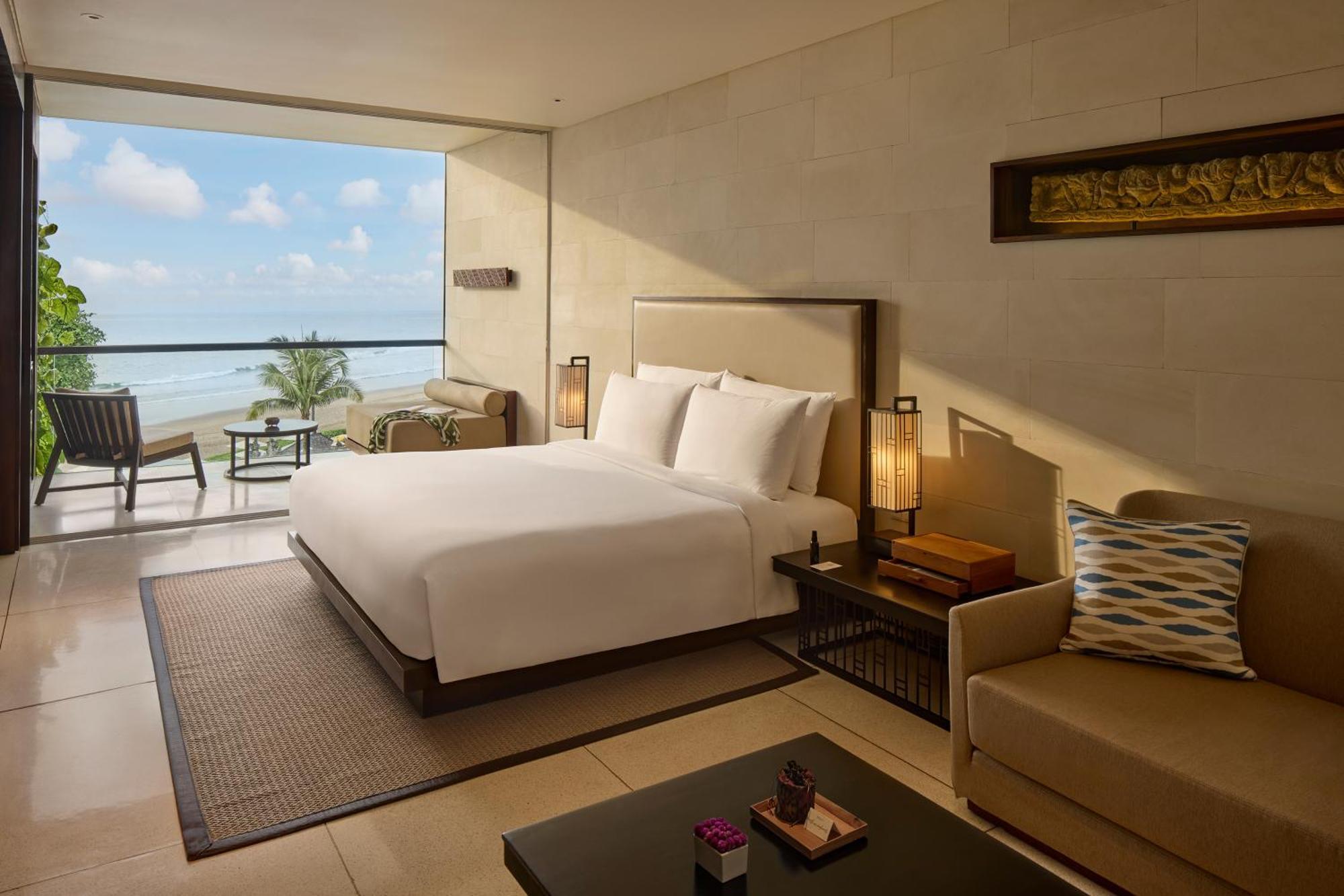 Suite Ocean View,1742961817:JPEG