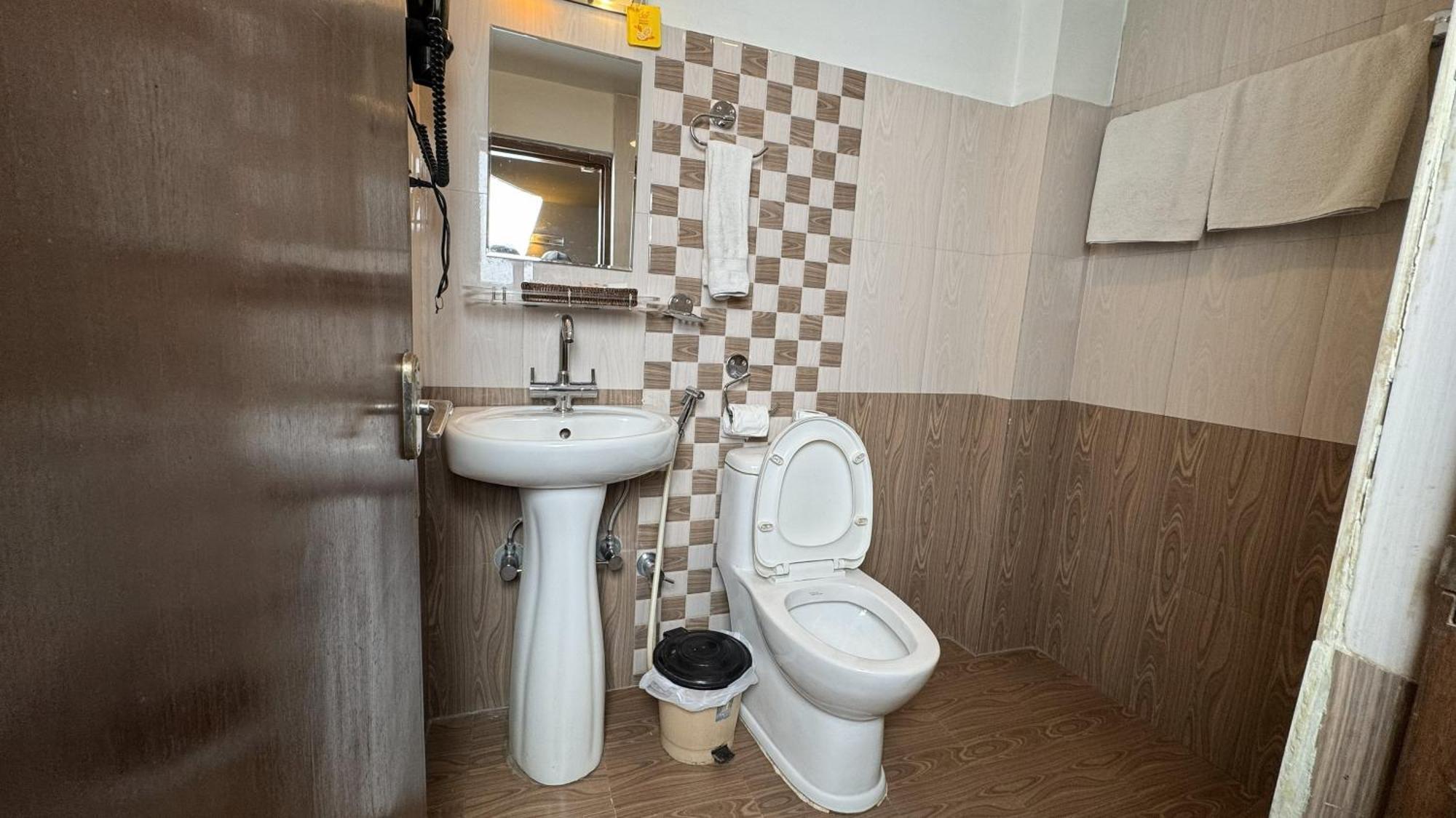 Deluxe Triple Room,1742969307:JPEG