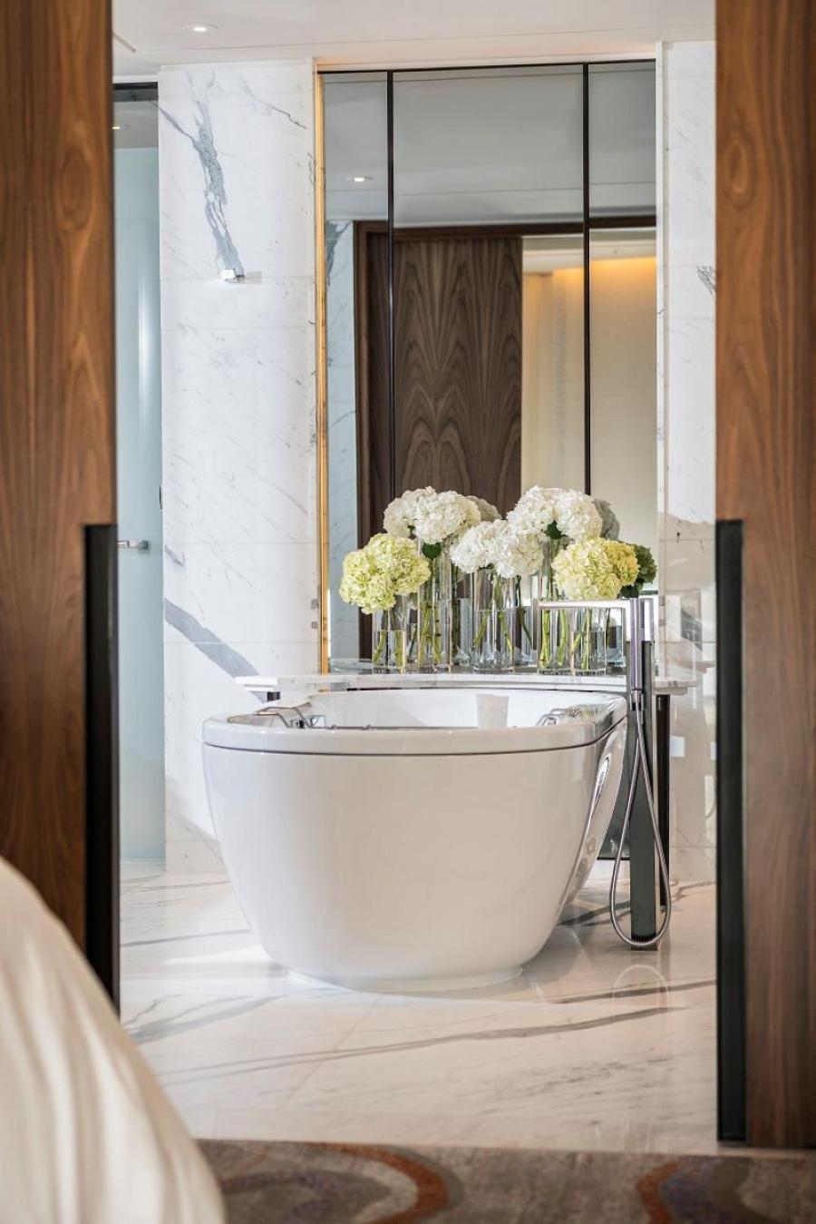 Two-Bedroom Suite,1742969478:JPEG