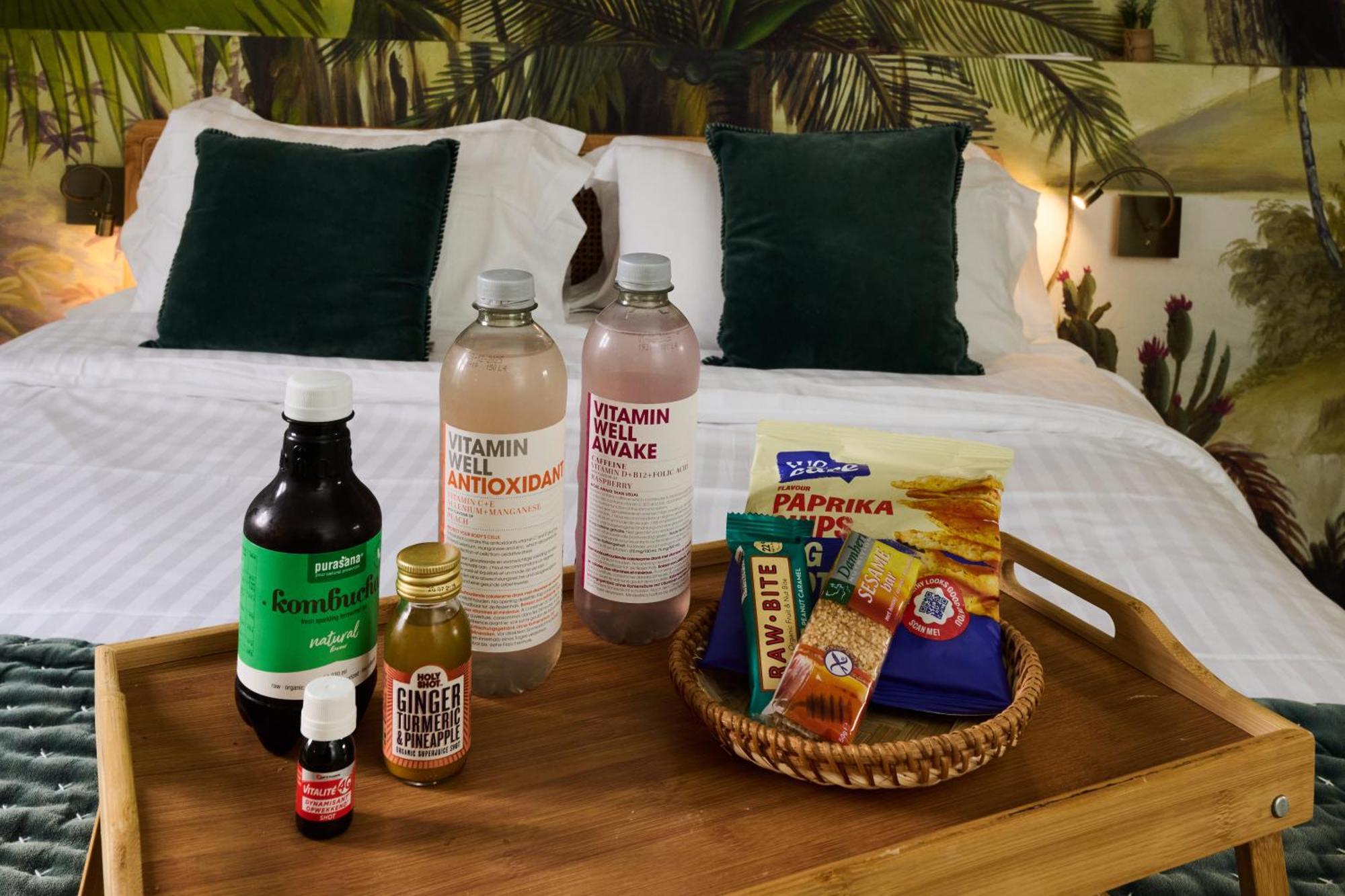 Standard Double Room,1742989028:JPEG