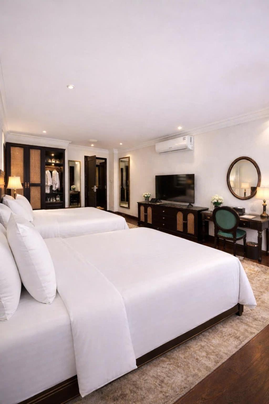 Family Suite,1743024493:JPEG