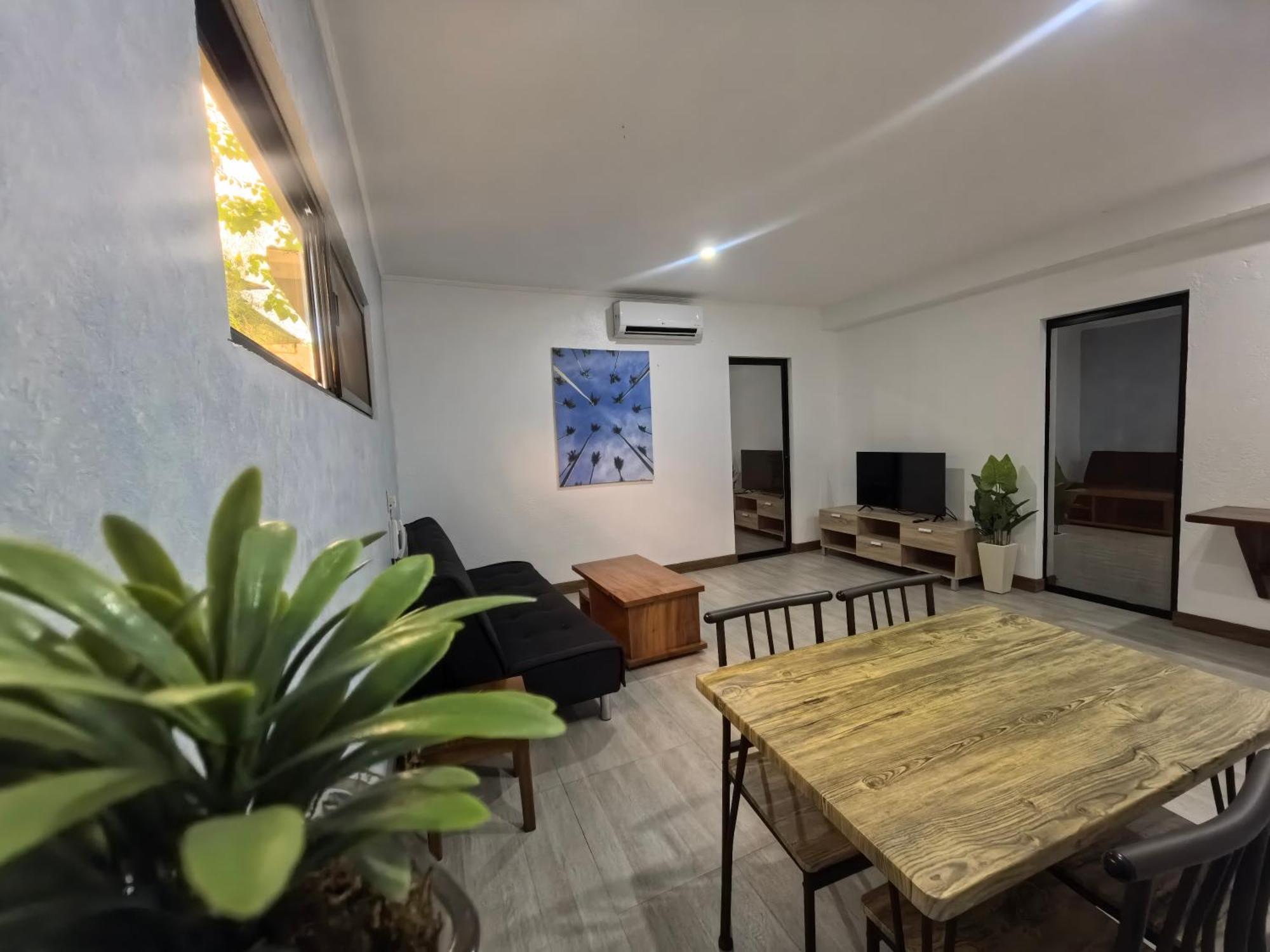 Two-Bedroom Bungalow,1743031419:JPEG