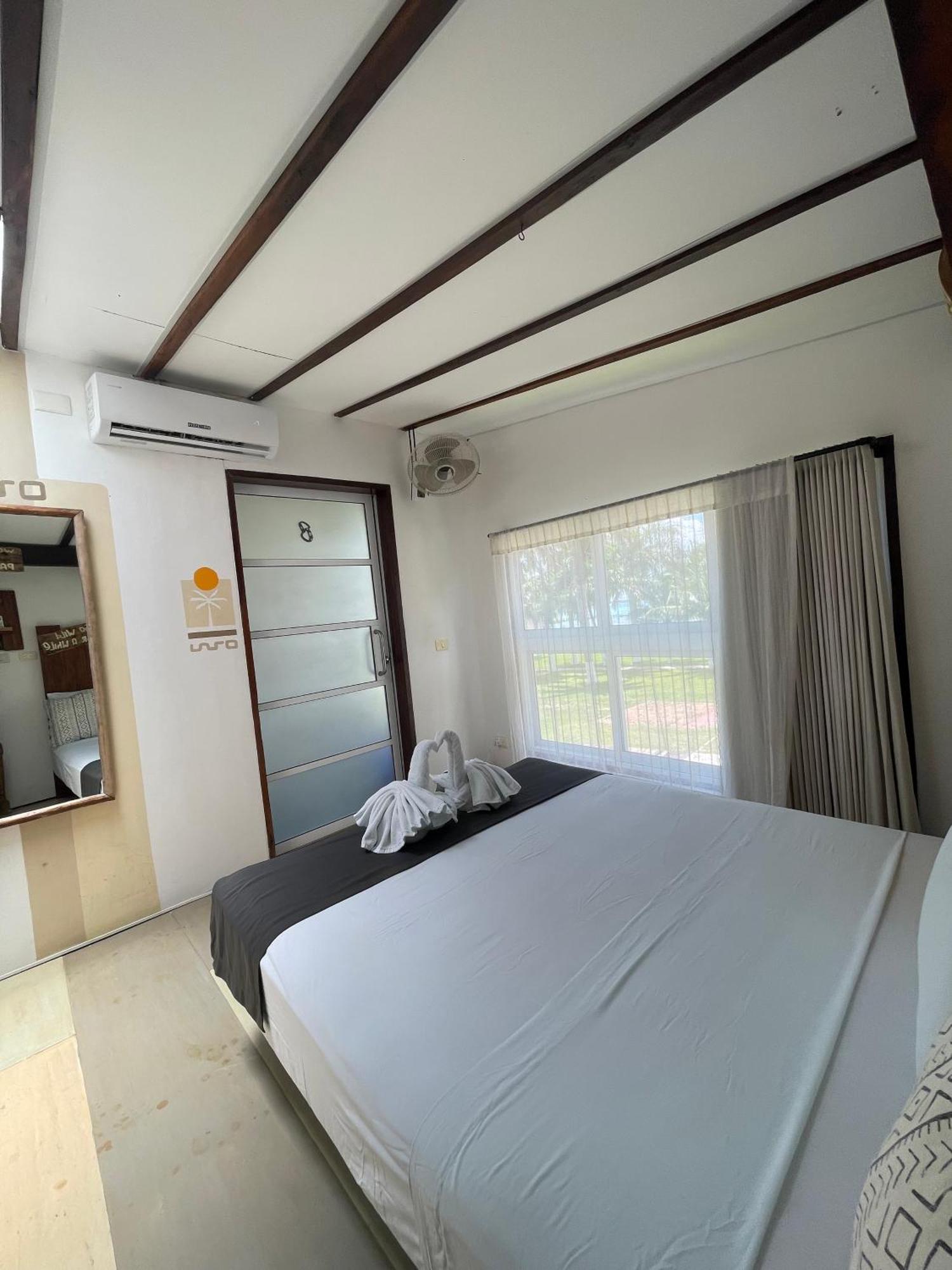 Standard Double Room,1743048351:JPEG
