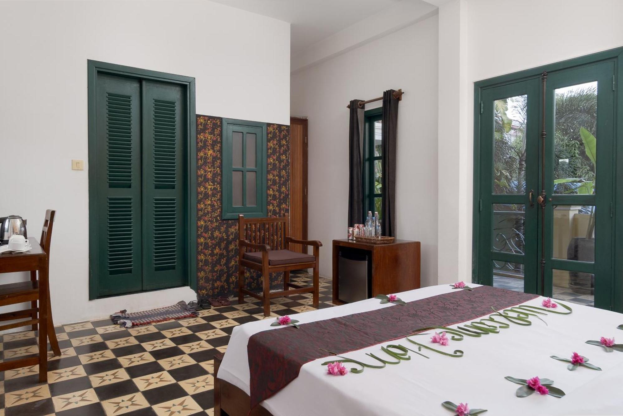 Deluxe Double Room Balcony,1743133300:JPEG