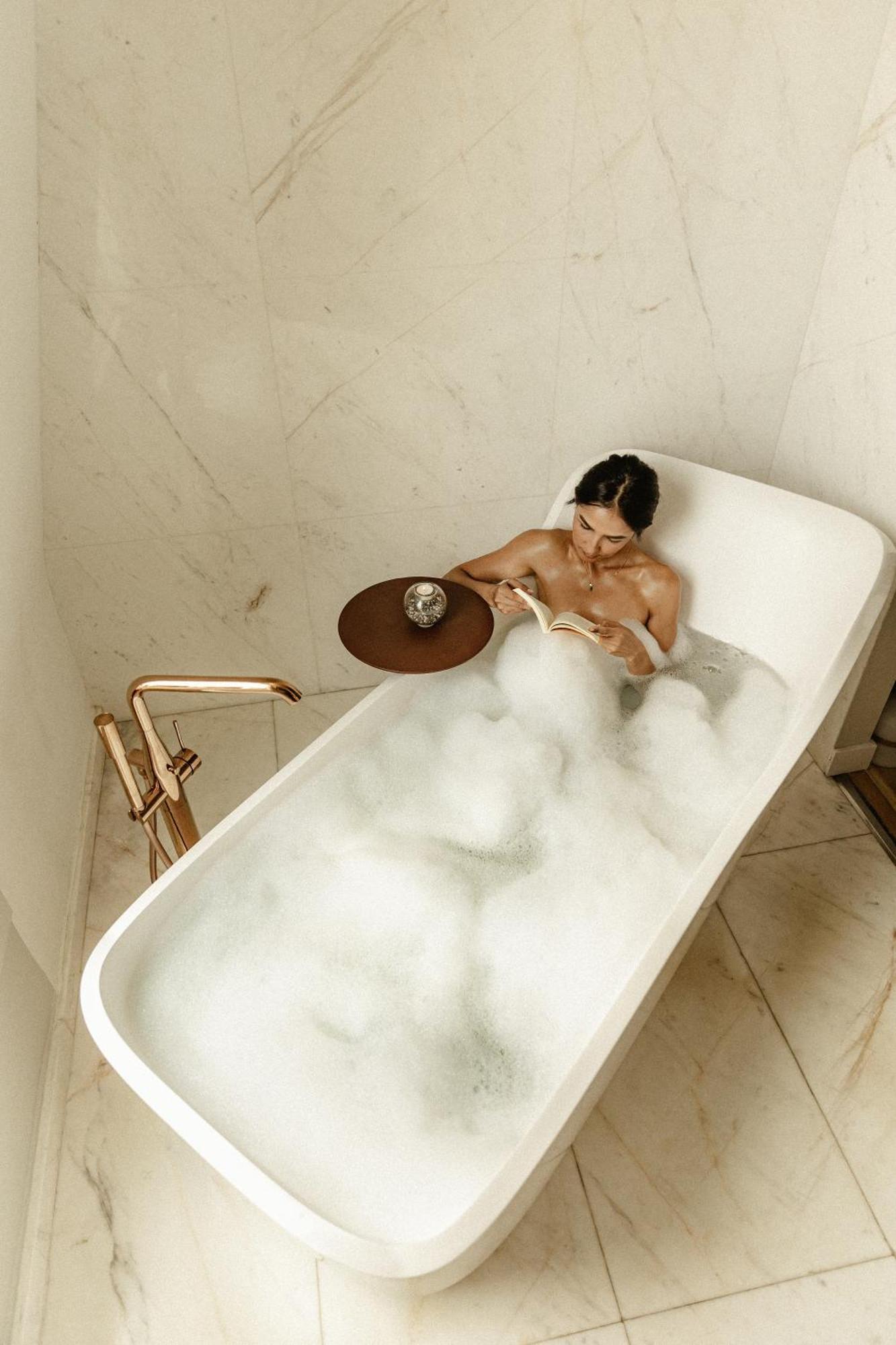 Suite La Concha