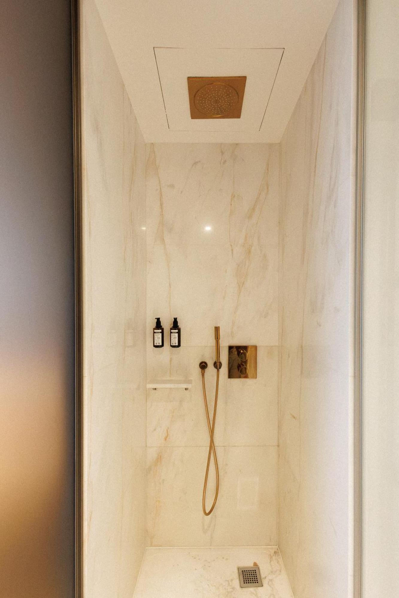 Premium Doppelzimmer Historical