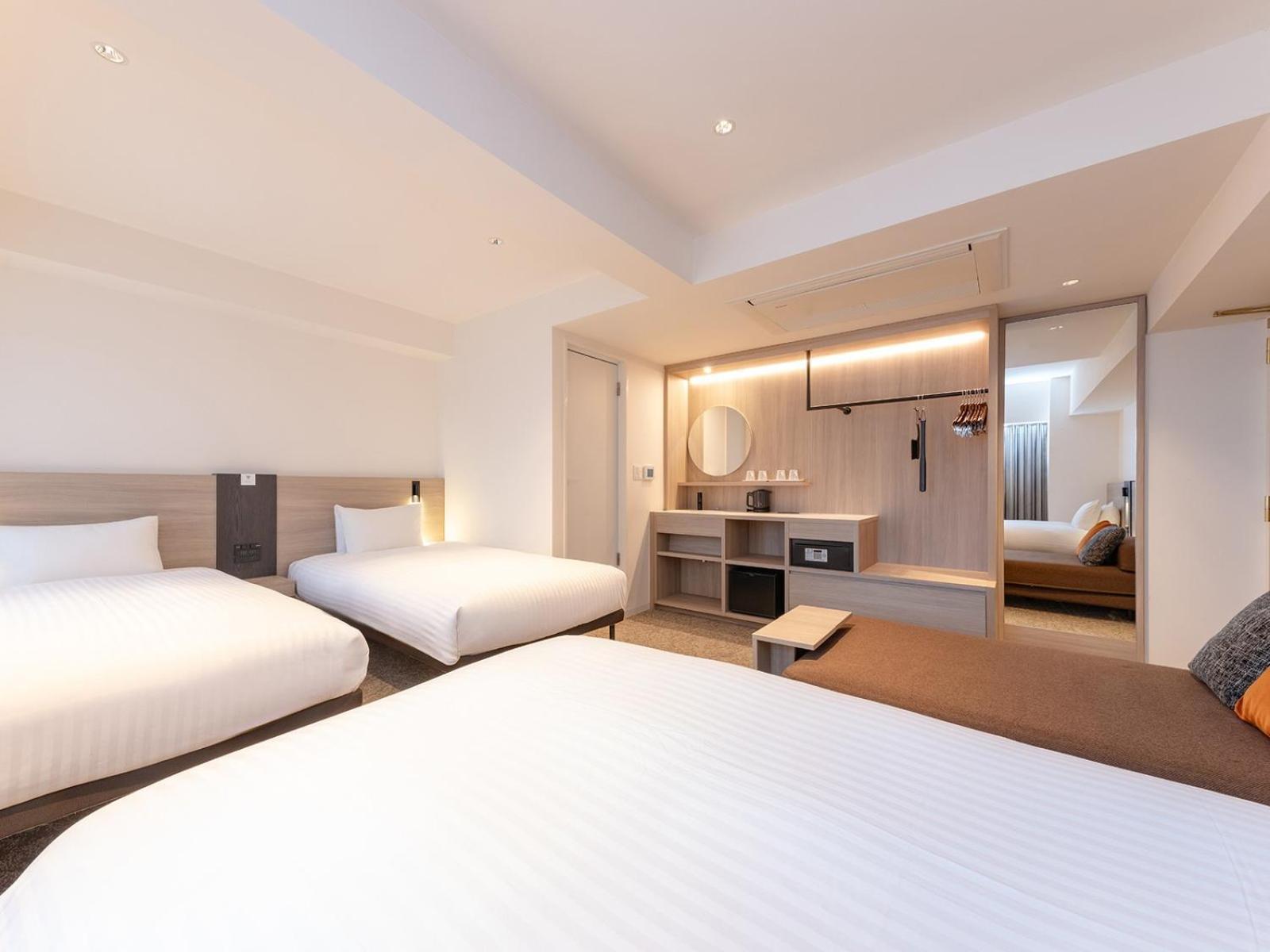 Deluxe Triple Room,1743163877:JPEG