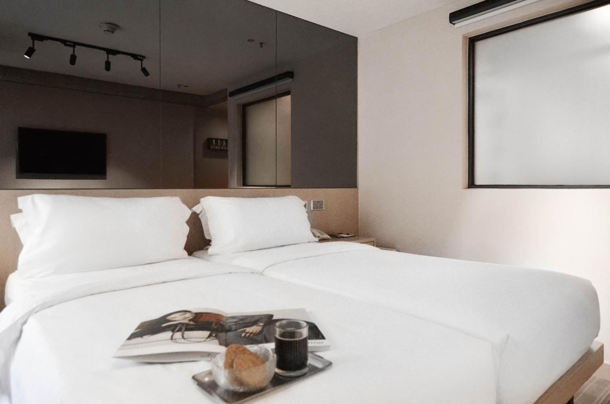 Deluxe Double or Twin Room,1743167019:JPEG