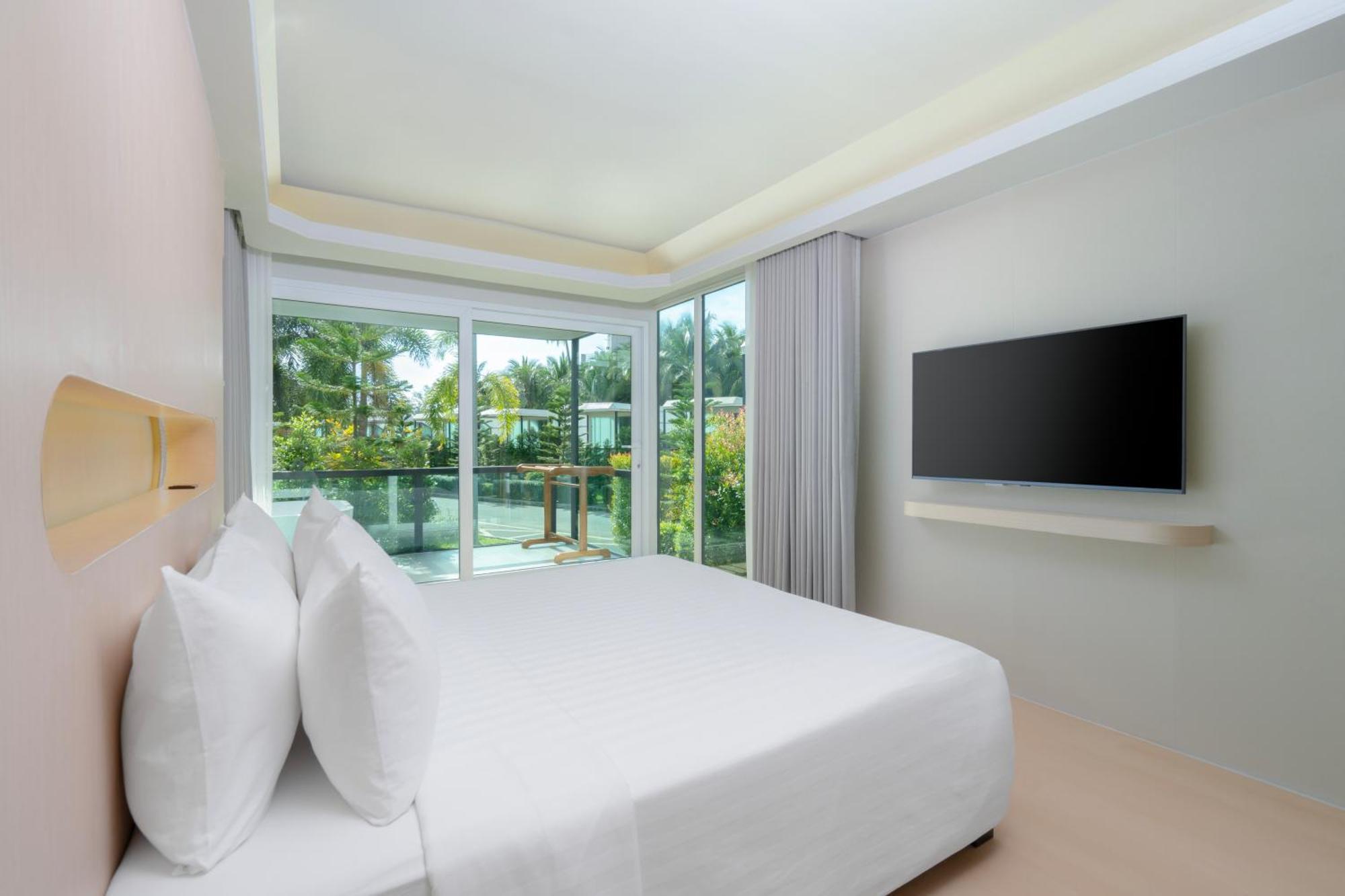 Deluxe Villa,1743177510:JPEG