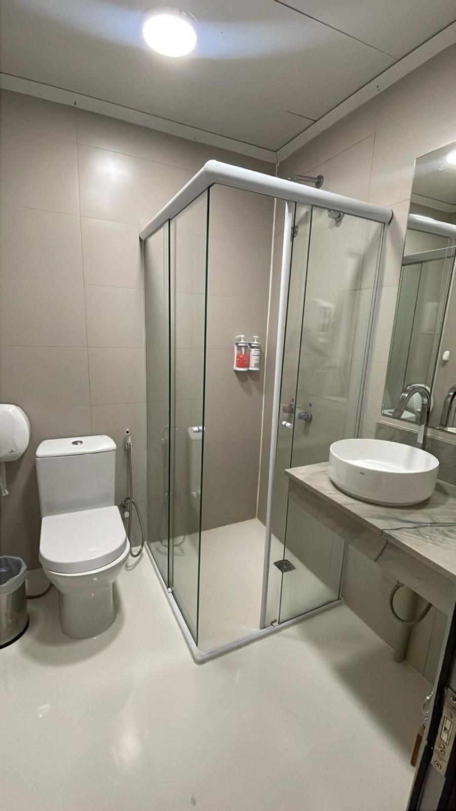 Standard Single Room,1743187076:JPEG