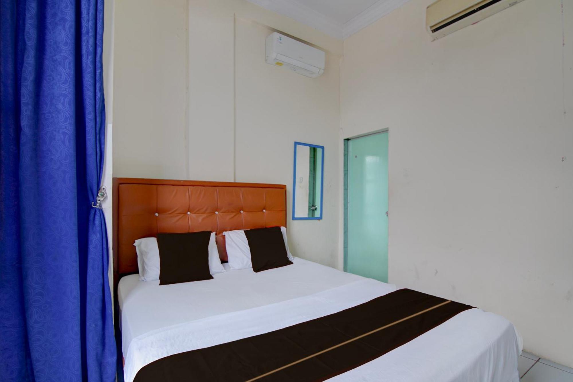 Suite Deluxe