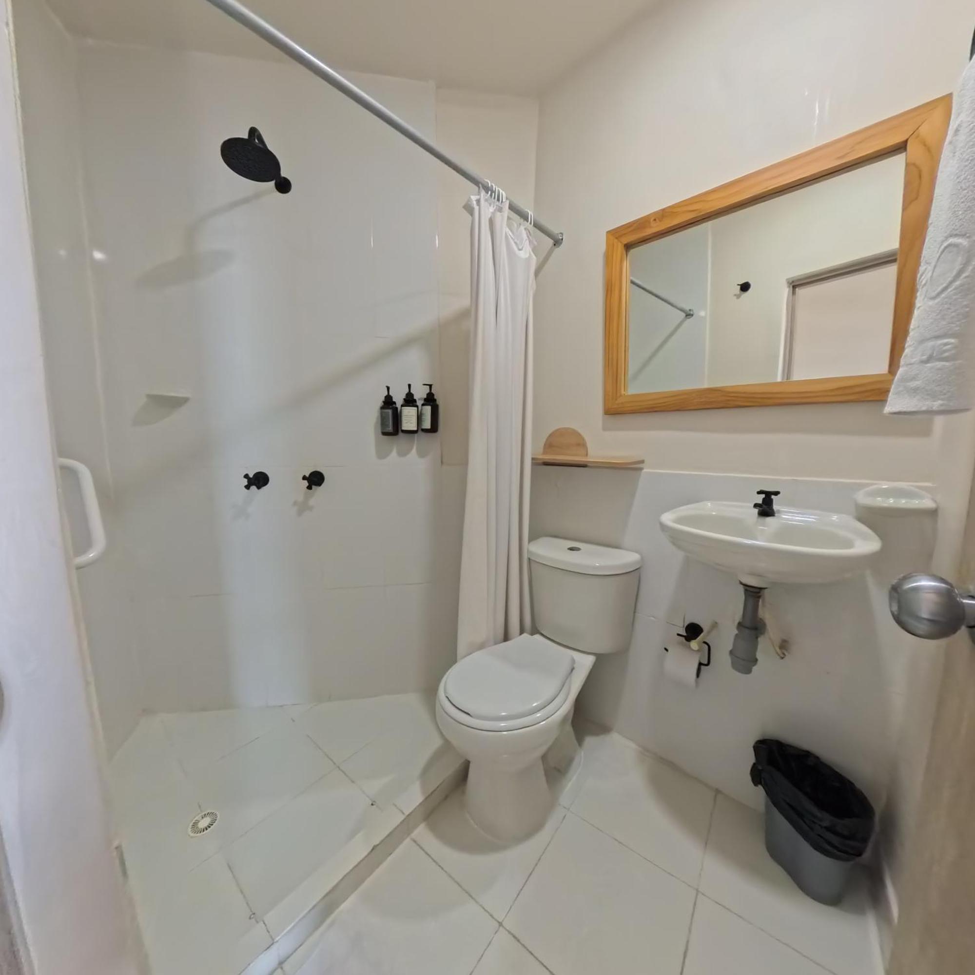 Double Room Balcony,1769979933:JPEG