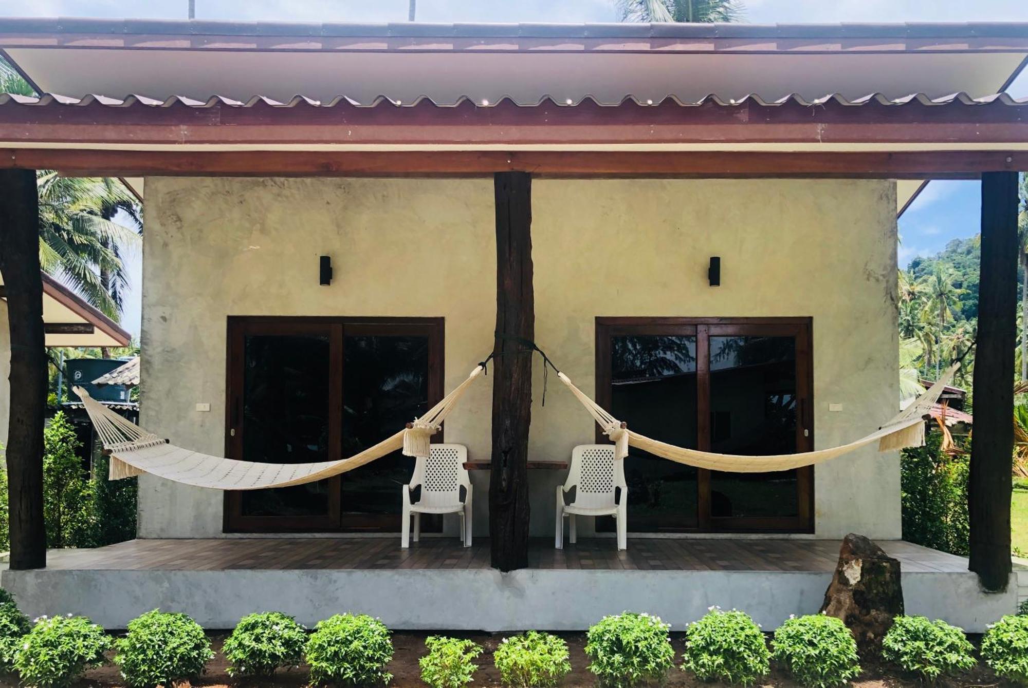 Bungalow Garden View,1743248988:JPEG