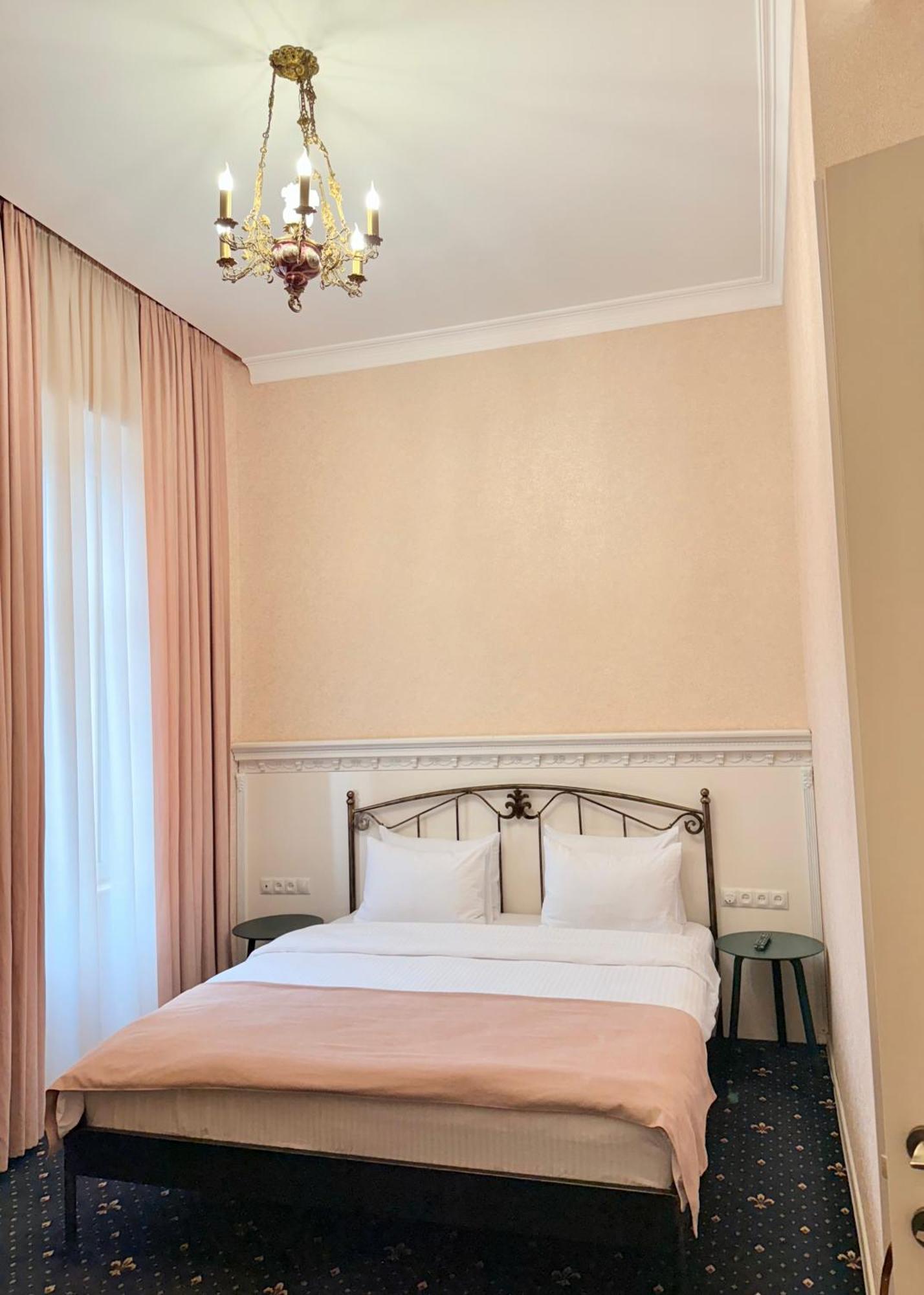 Superior Double Room,1743337321:JPEG