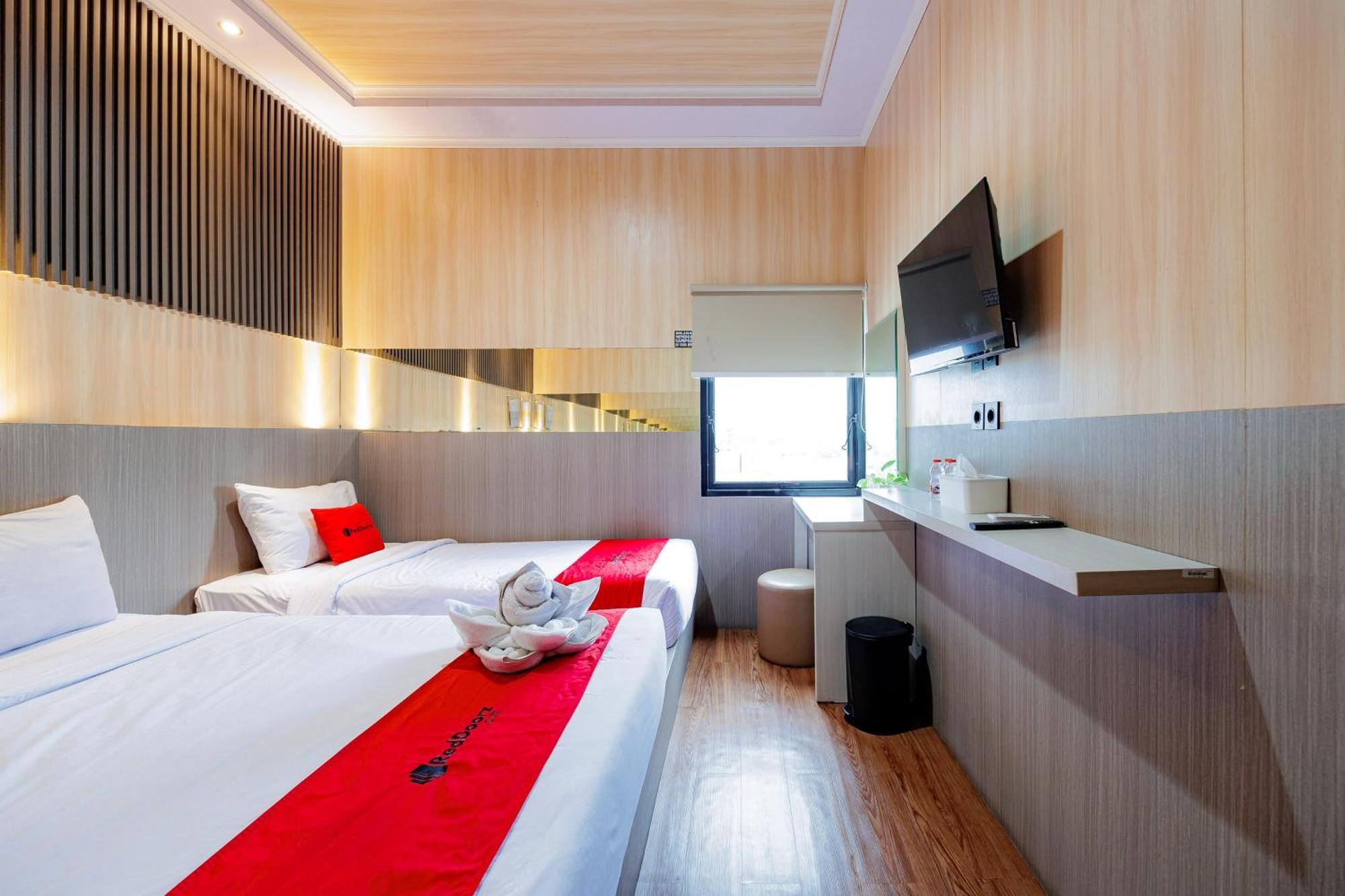 Kamar Keluarga