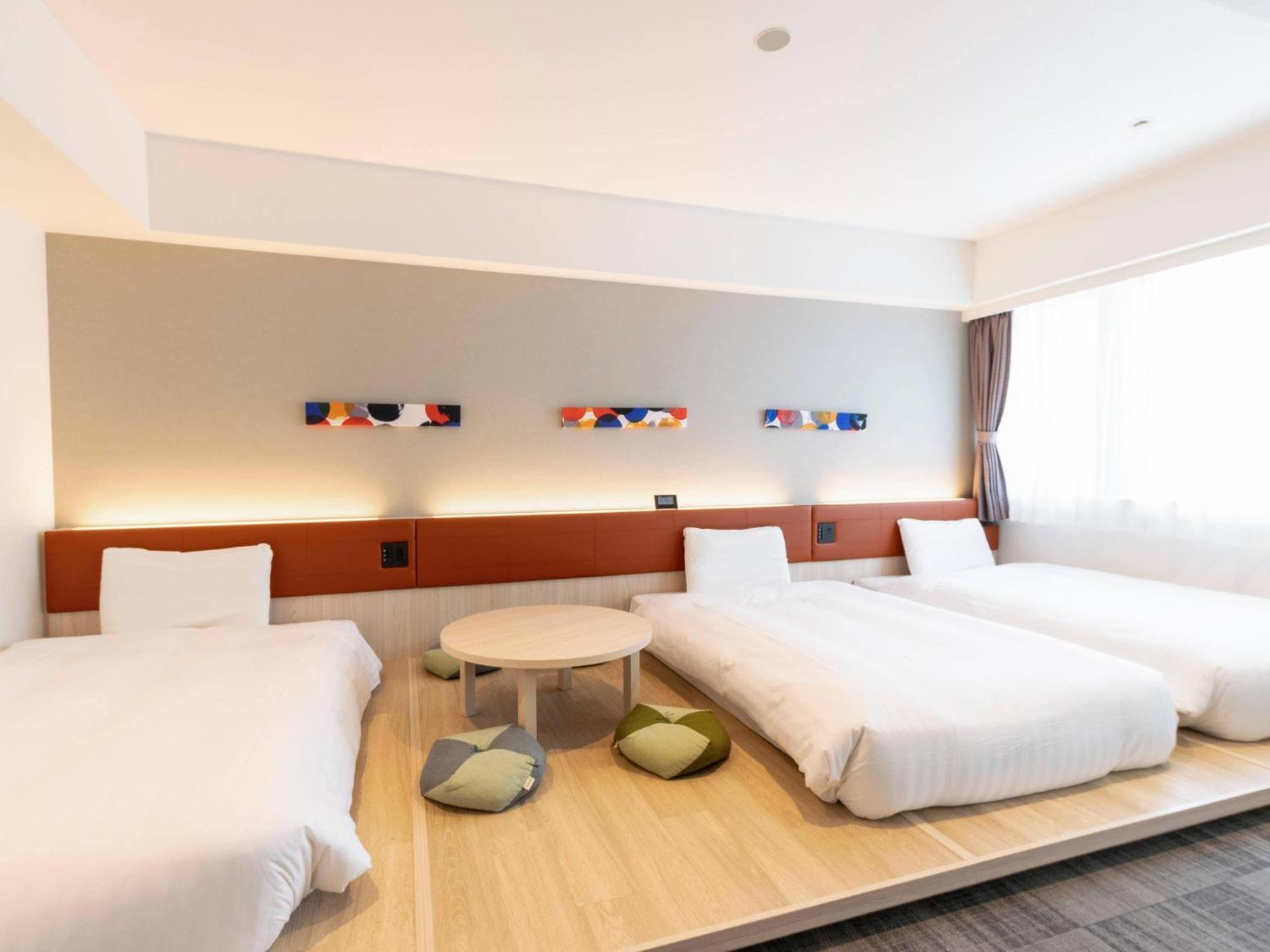 Triple Room - Non-Smoking,1743374112:JPEG