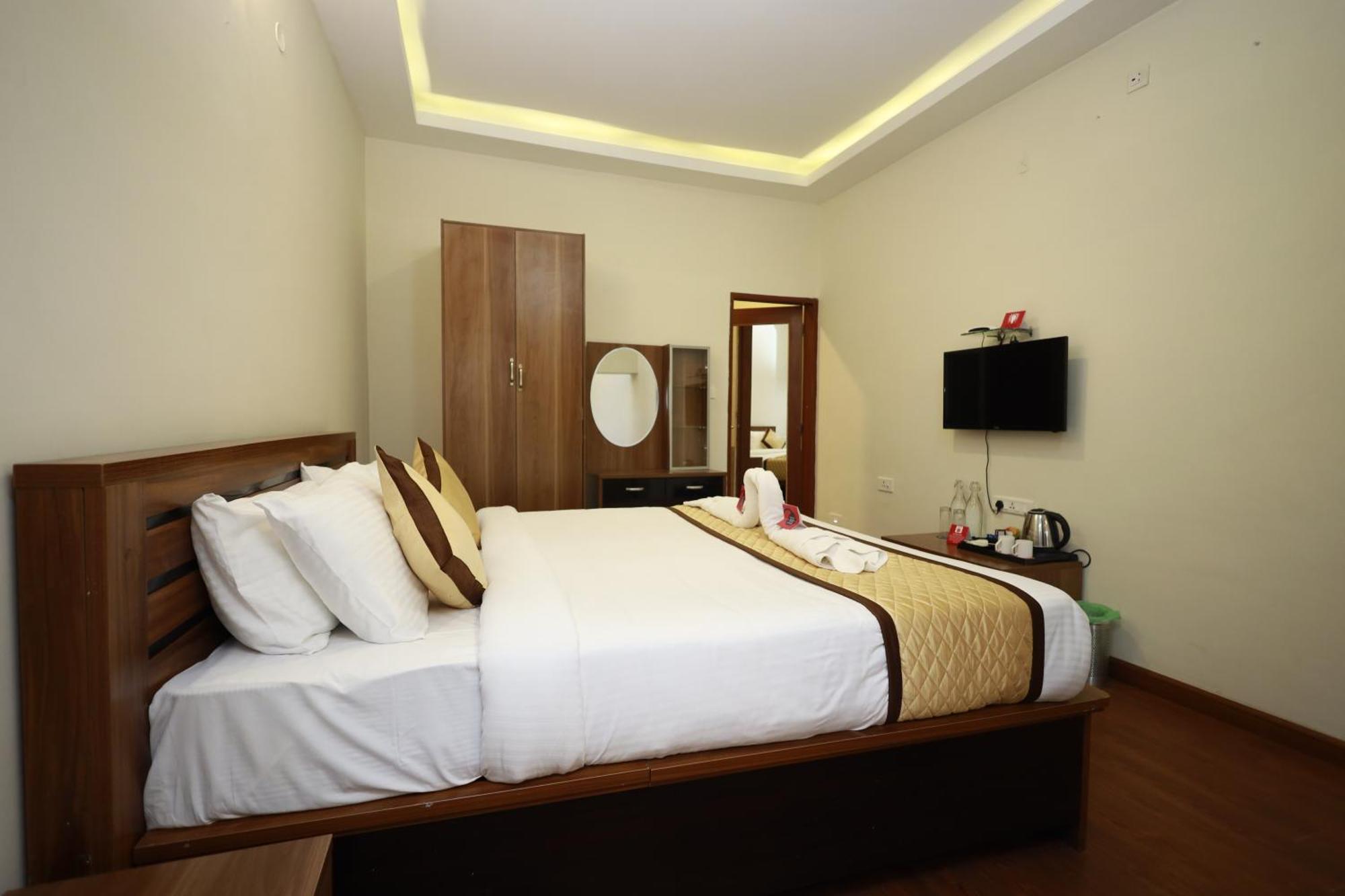 Superior Queen Room,1743411572:JPEG