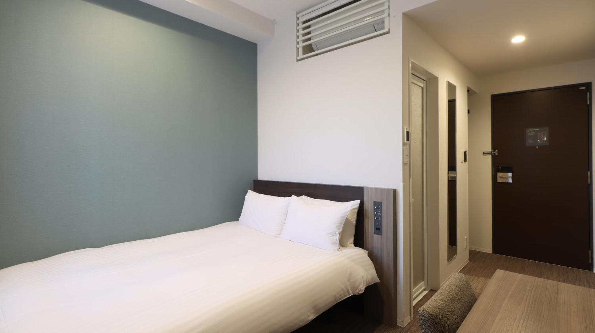 Double Room,1766242241:JPEG