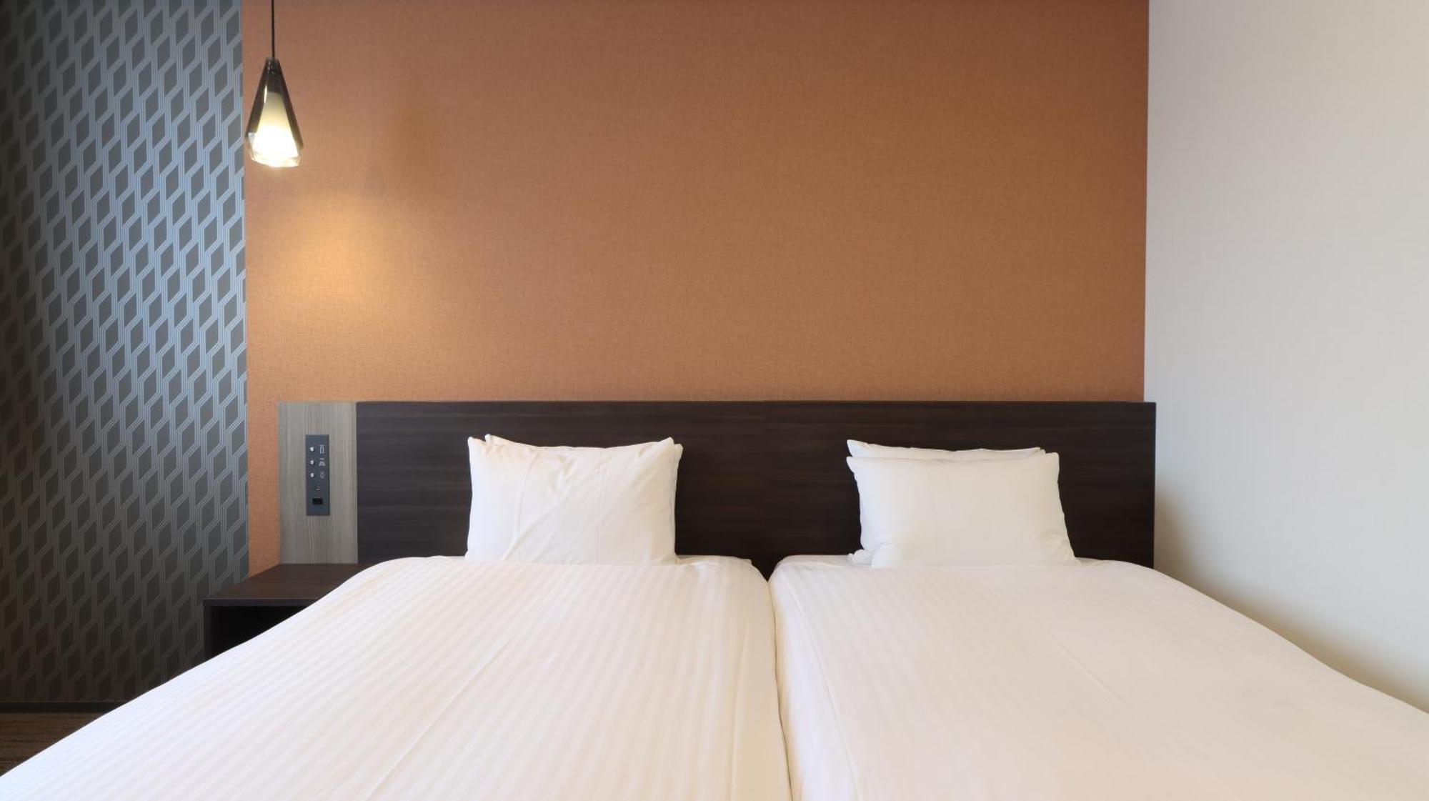 Superior Twin Room,1743416014:JPEG