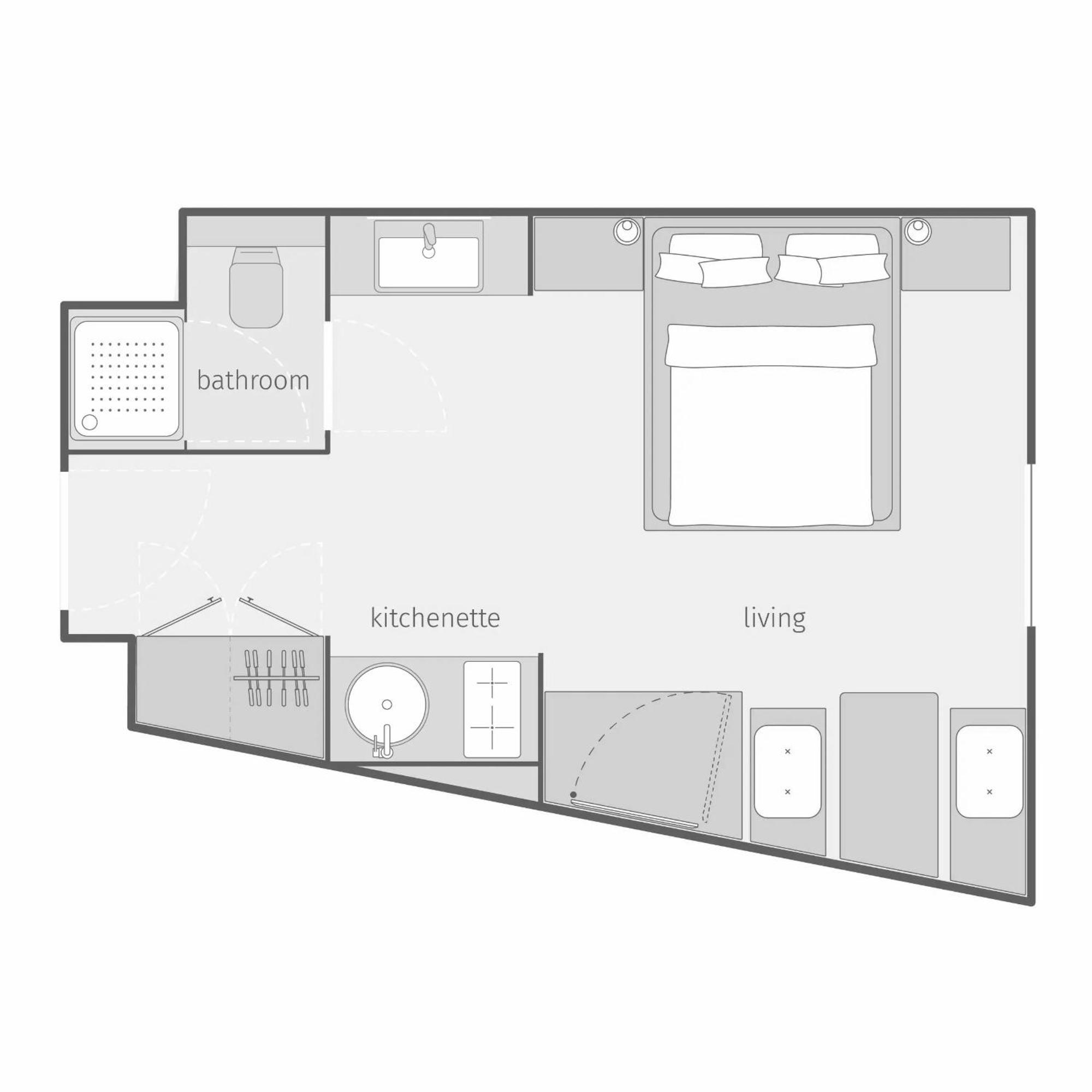 Estudio XL