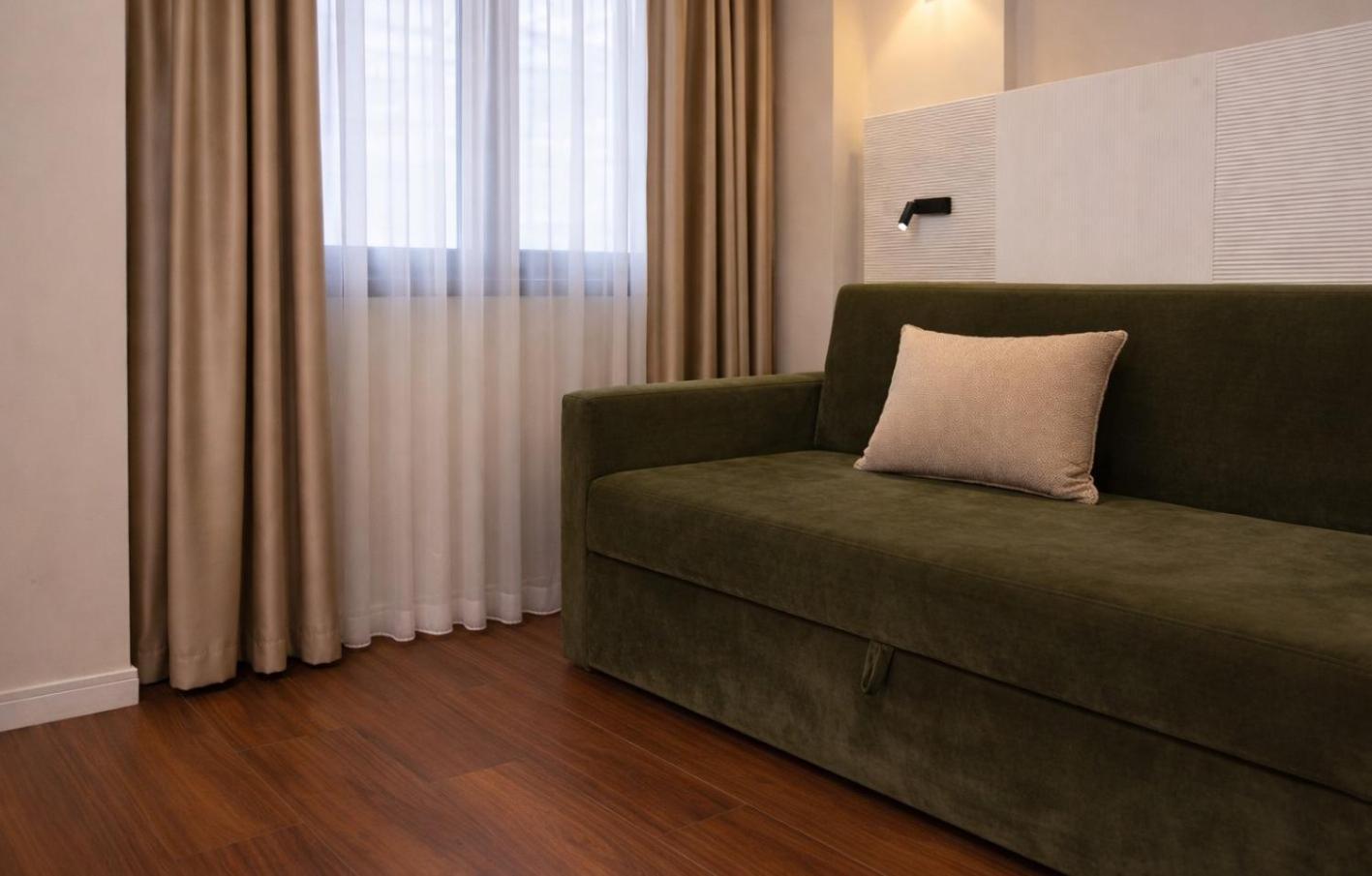 Family Double Suite Sofa Bed City View Non-Smoking,1743478345:JPEG