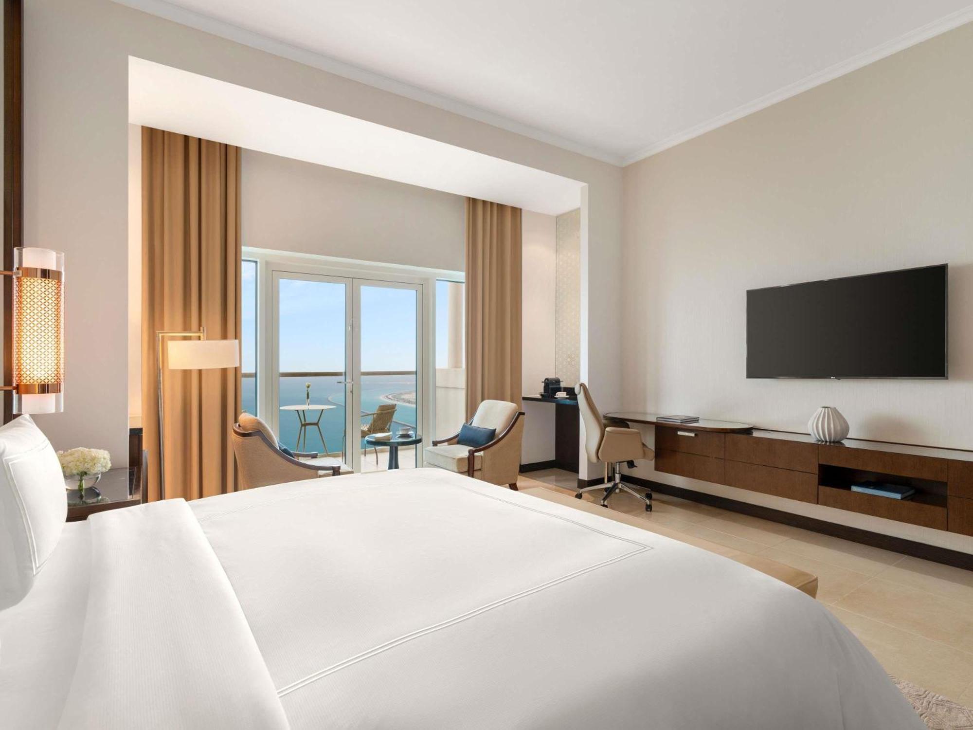 Deluxe Room Sea View,1771342852:JPEG