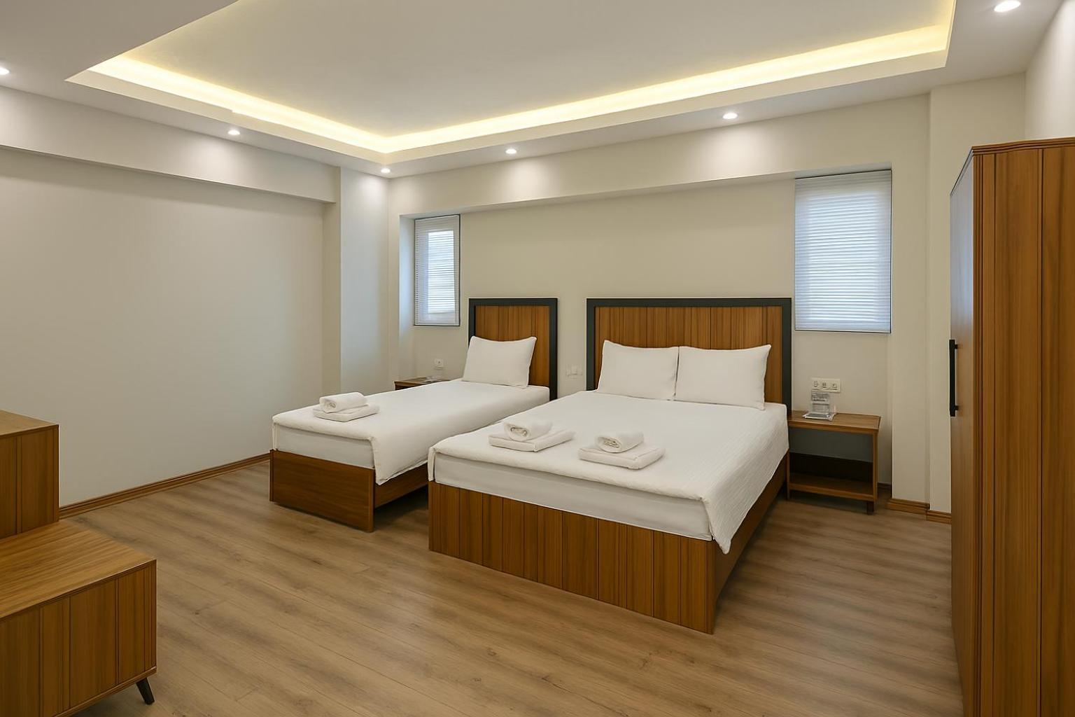 Deluxe Suite,1743588026:JPEG
