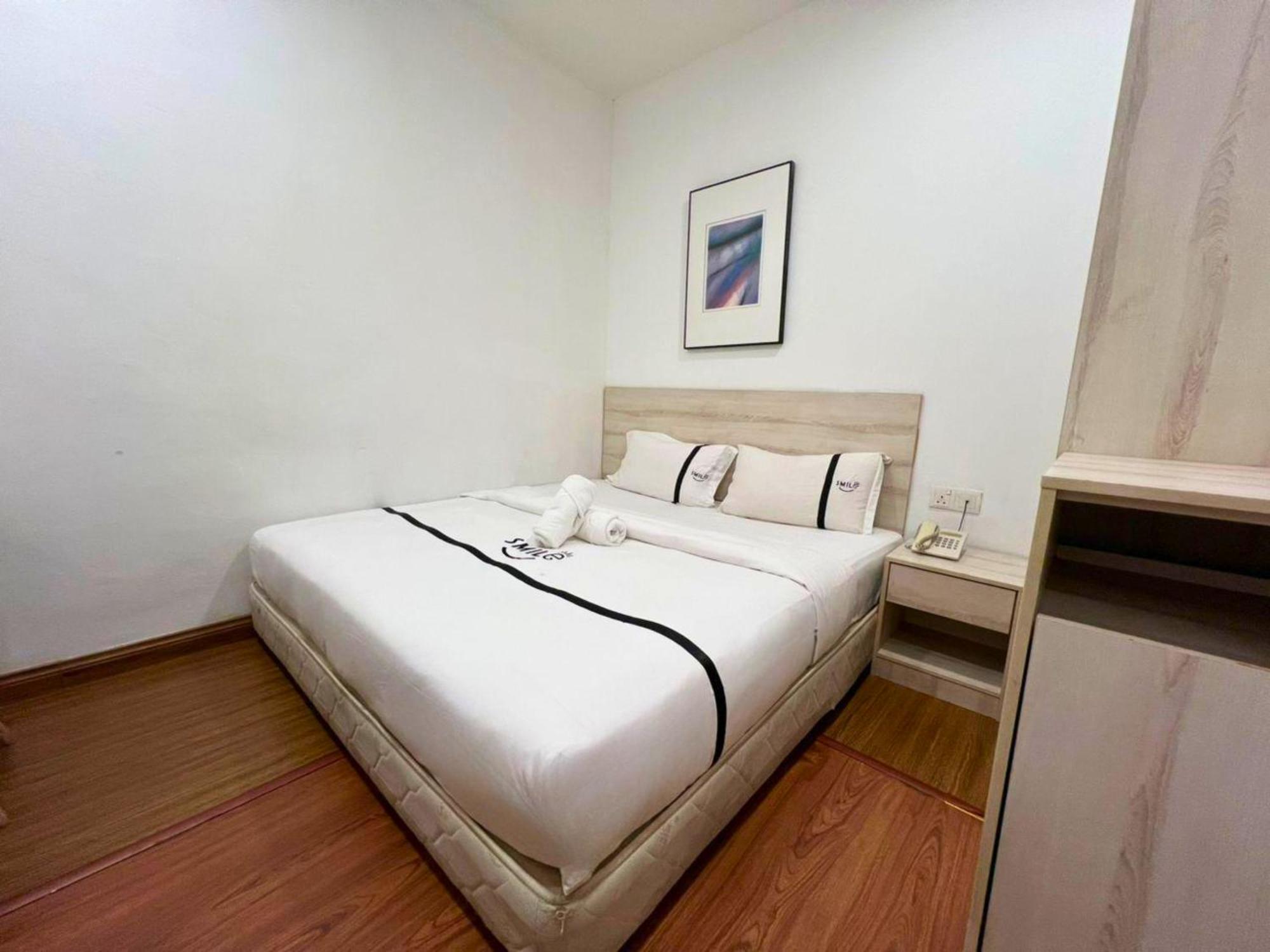 Double Room,1743600124:JPEG