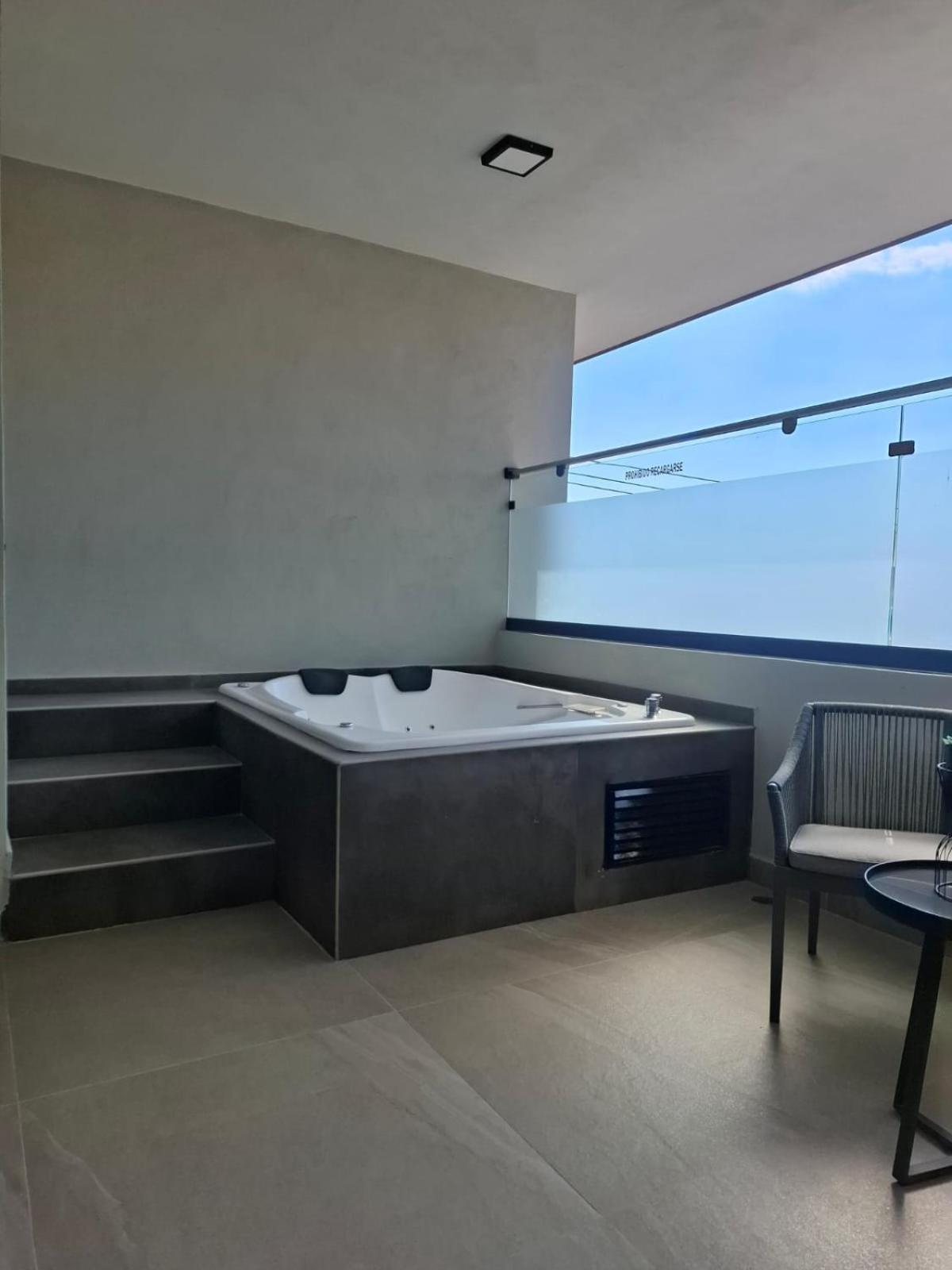 Two-Bedroom Suite with Two King Beds and One Sofa Bed - Non-Smoking
