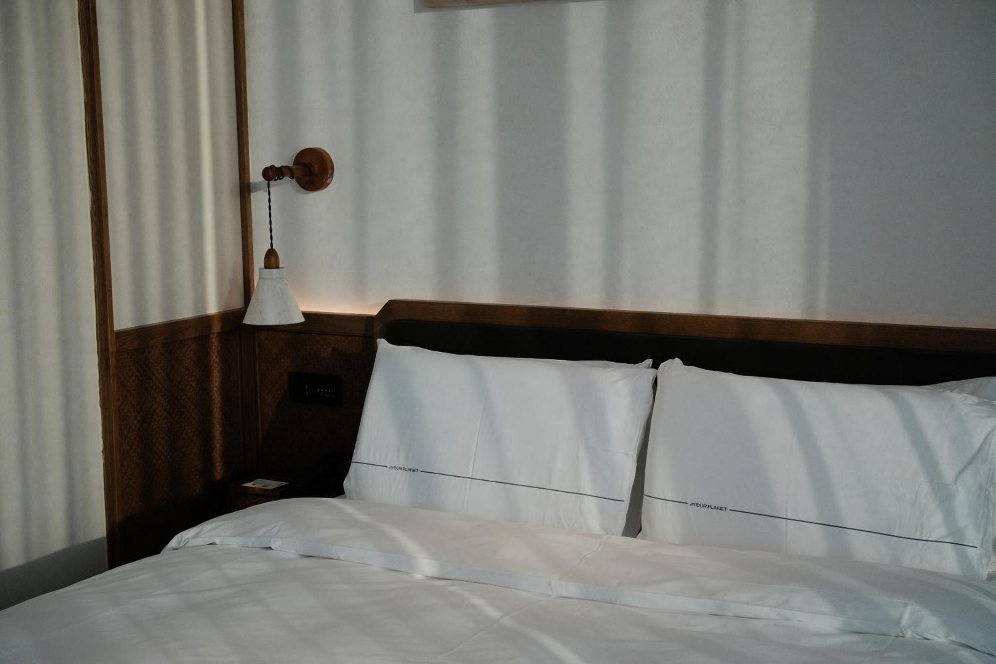 Sahe Suite