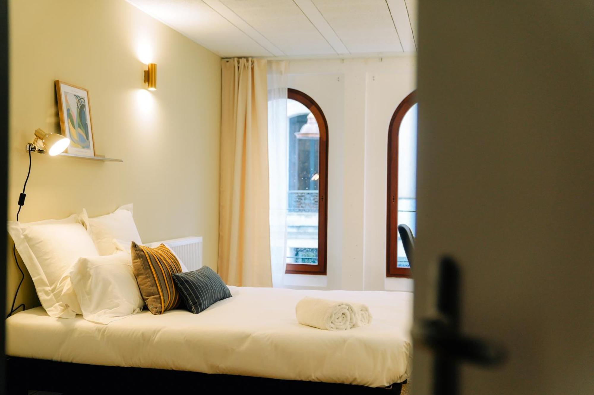 Double Room with Private Bathroom,1744905808:JPEG