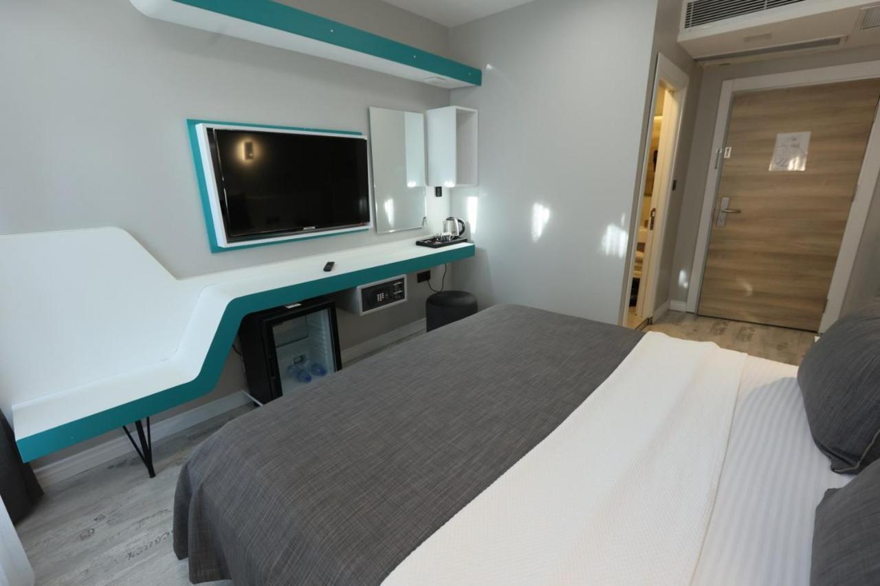 Economy Double Room,1743694135:JPEG