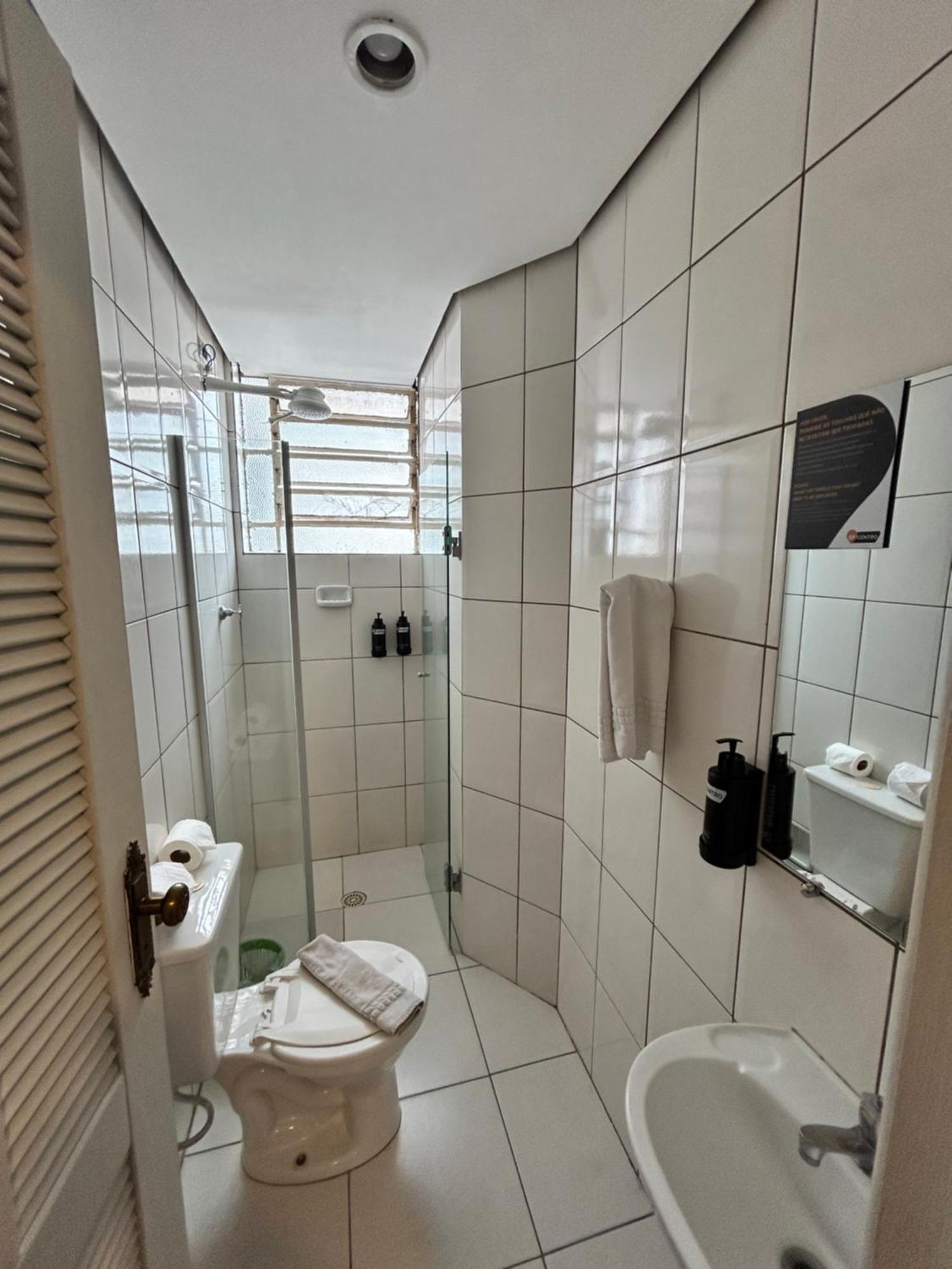 Quarto Quádruplo