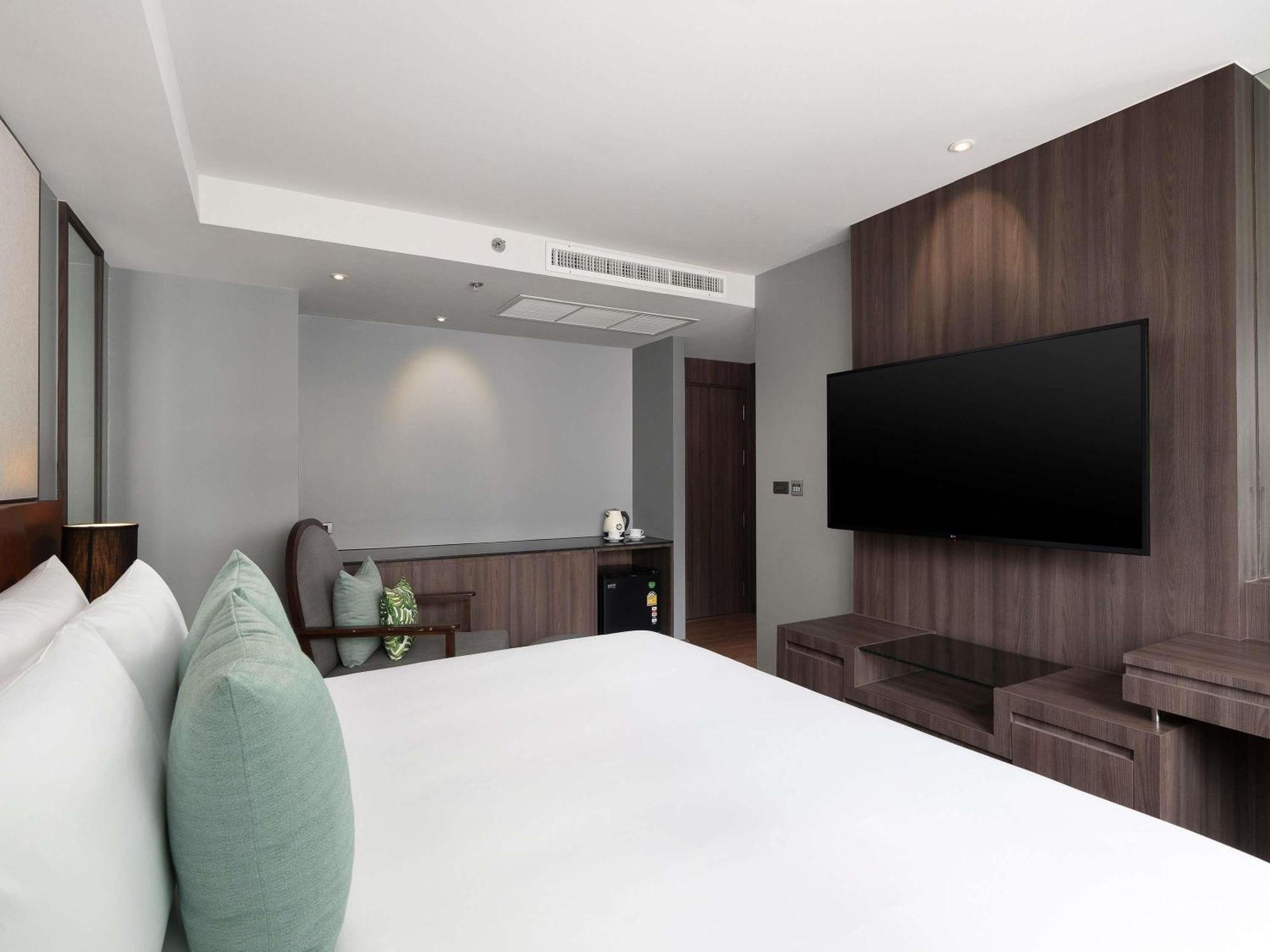 Standard King Room,1767041325:JPEG