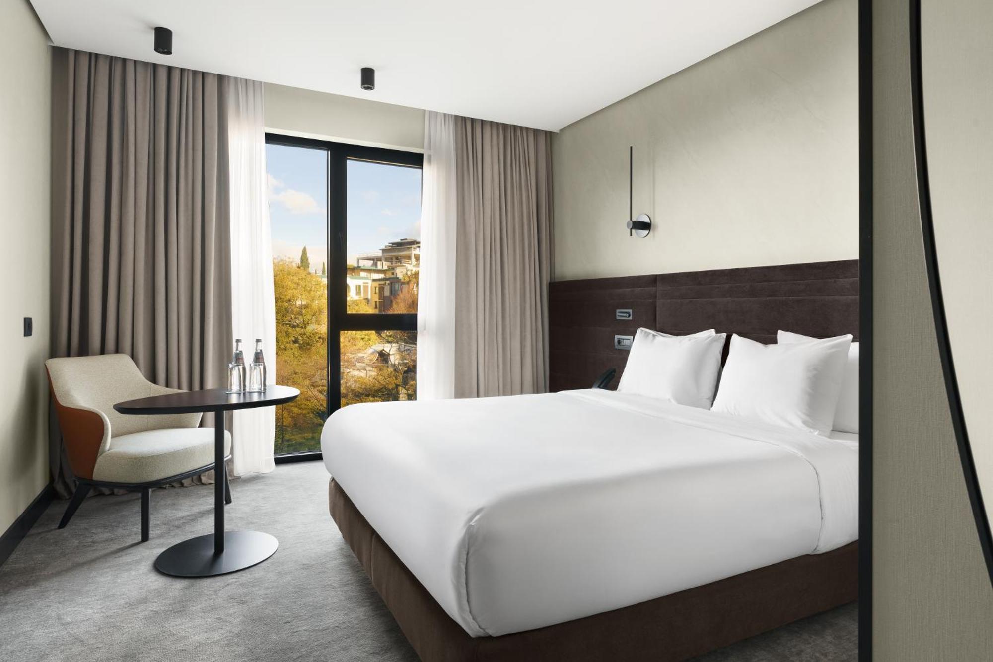 Executive King Room,1743815438:JPEG