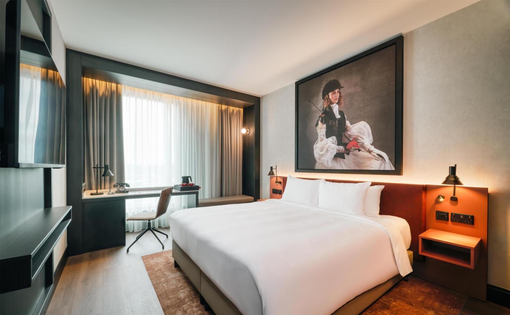 Standard Room,1743864437:JPEG