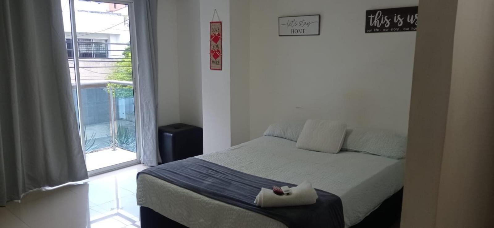 Suite Balcony,1743891908:JPEG