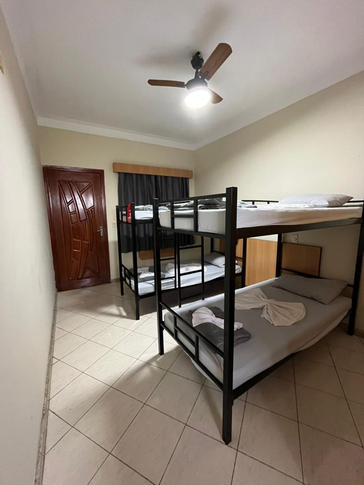 Quarto Quádruplo Clássico