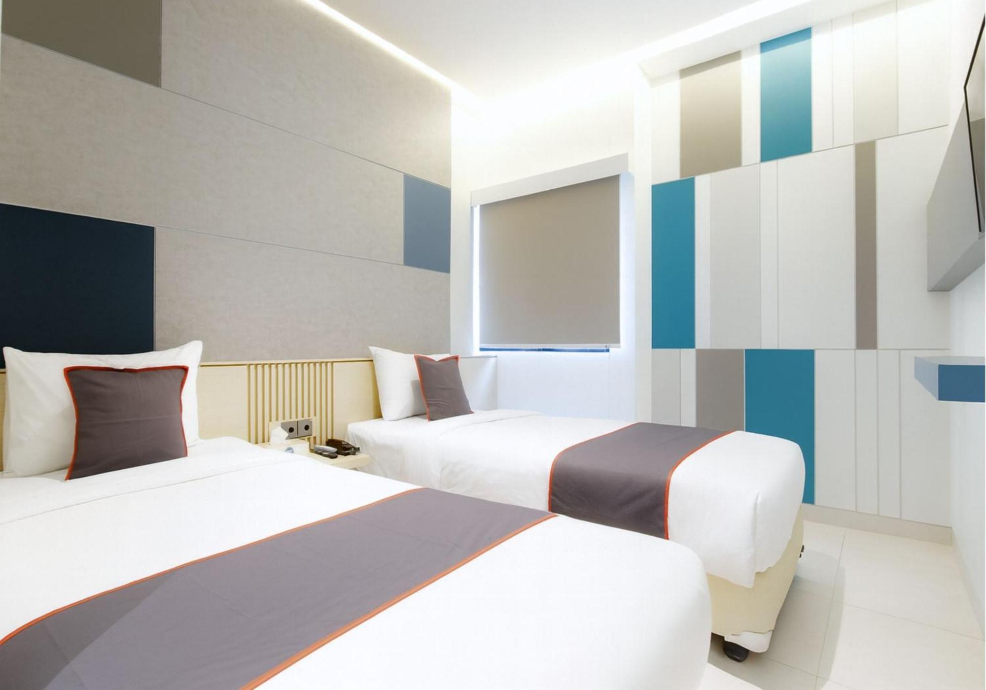 Standard Twin Room,1743932169:JPEG