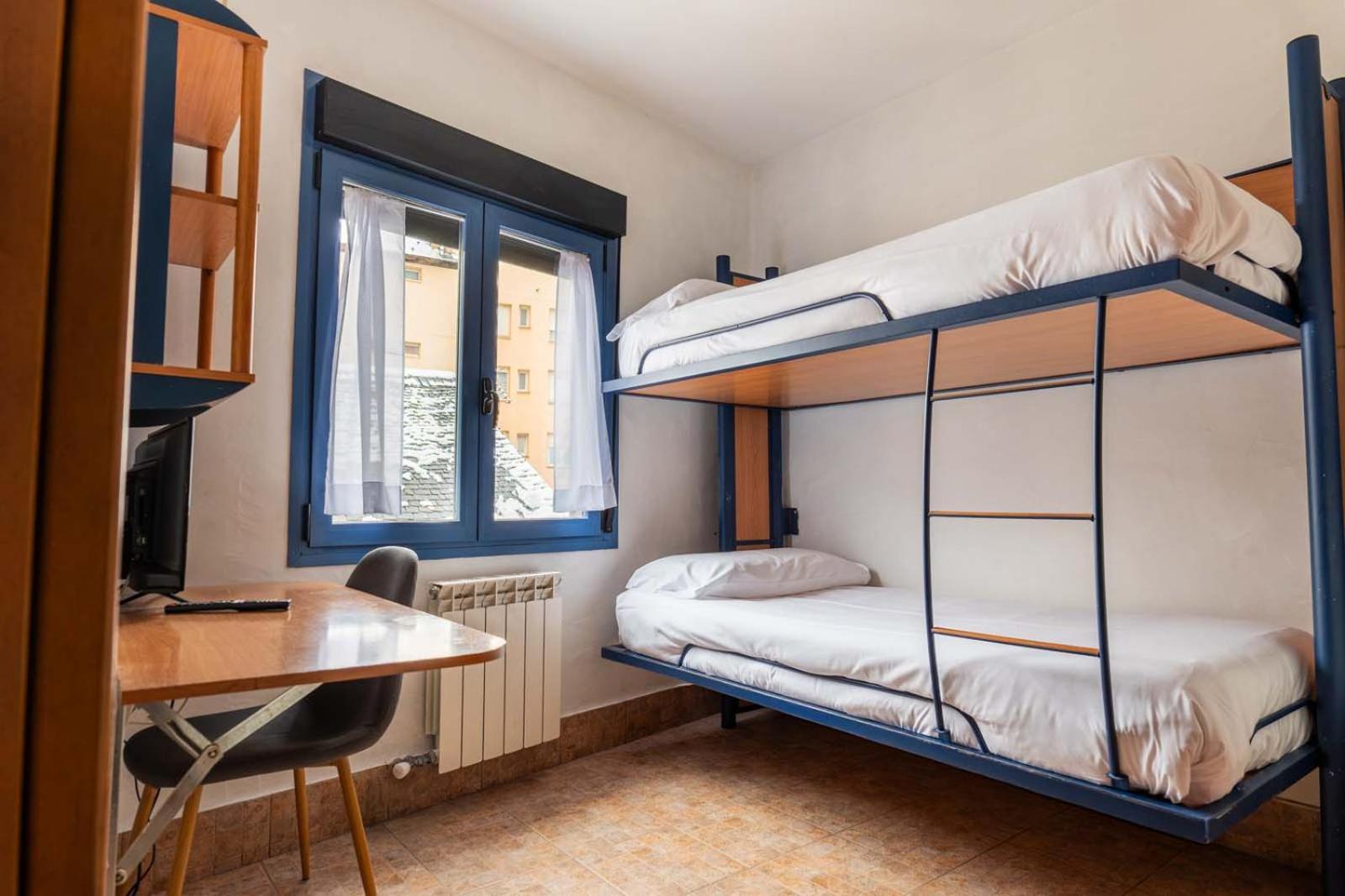 Budget Double Room,1743944898:JPEG