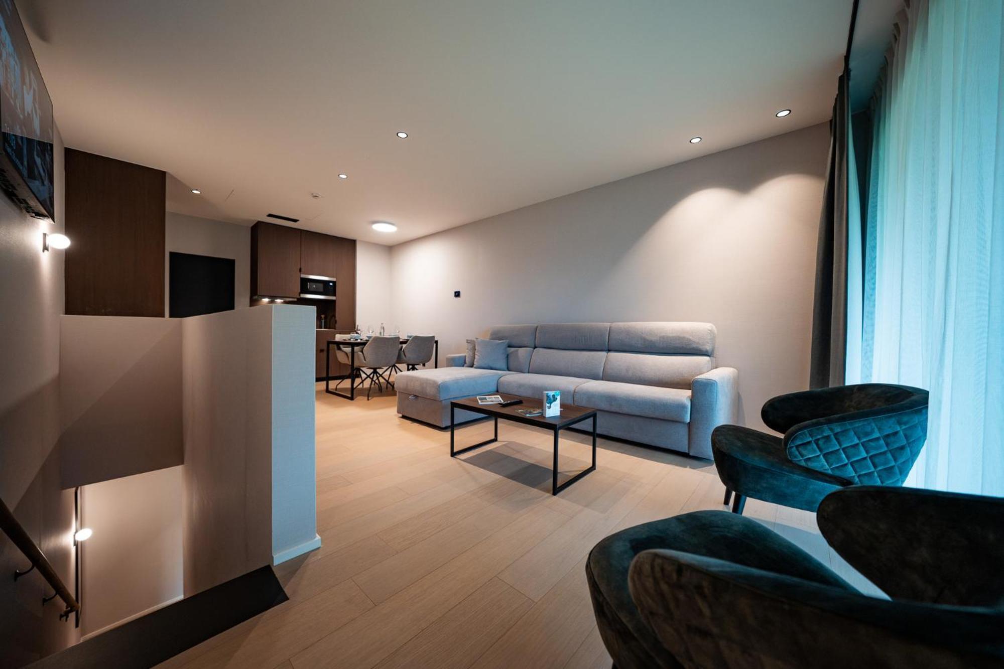 Duplex Suite,1743956492:JPEG