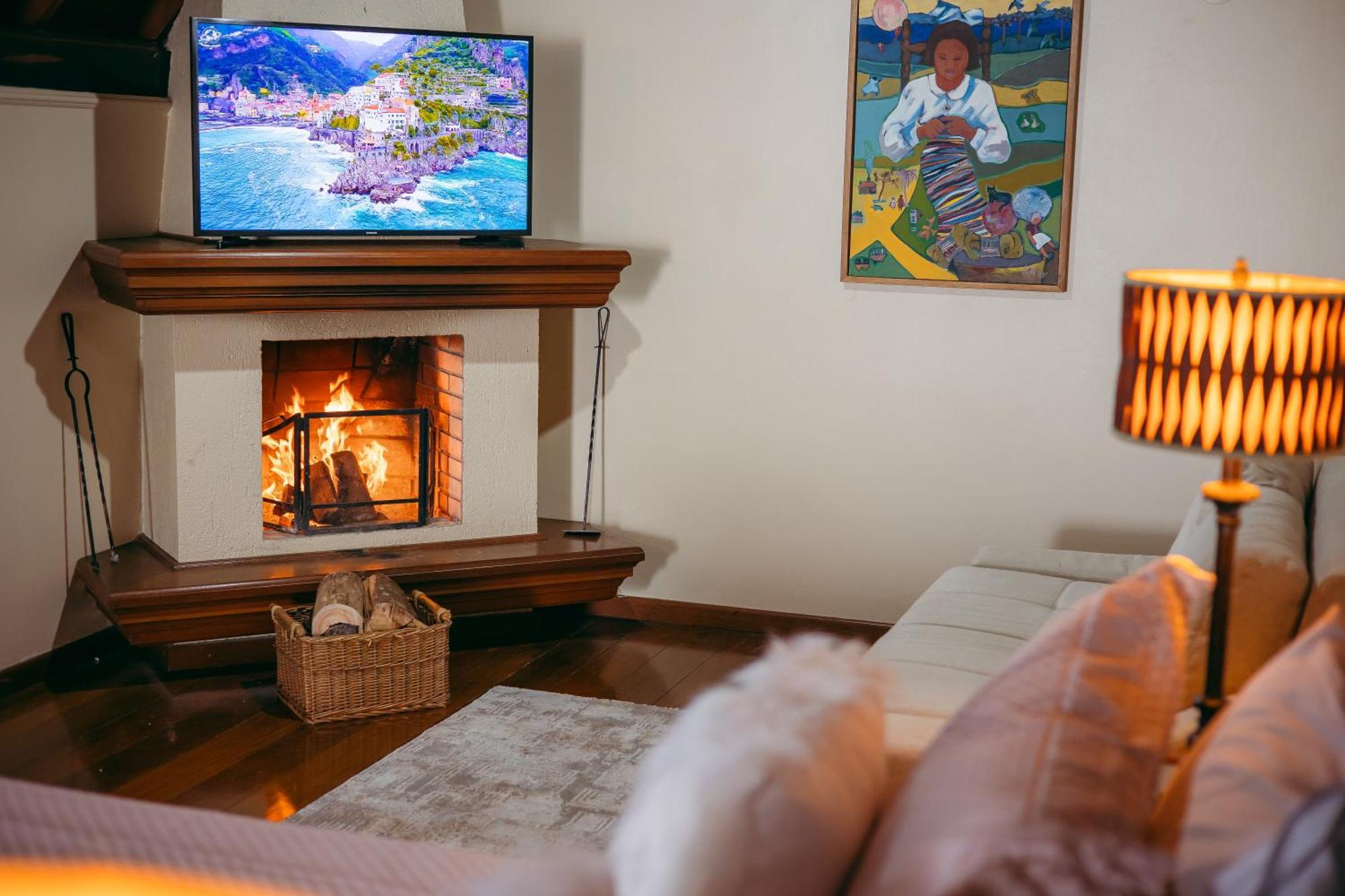 Presidential Suite,1768616529:JPEG