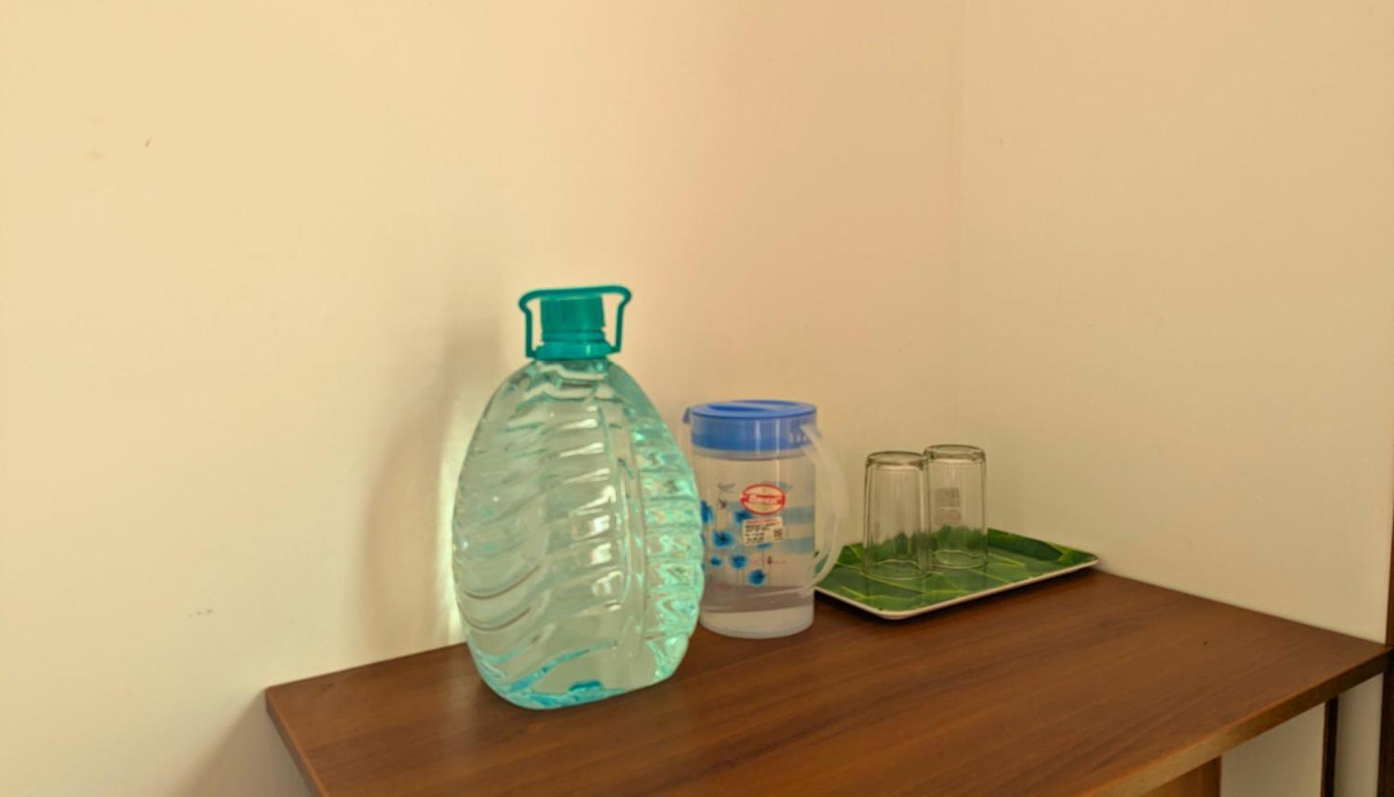 Family Room,1745385341:JPEG