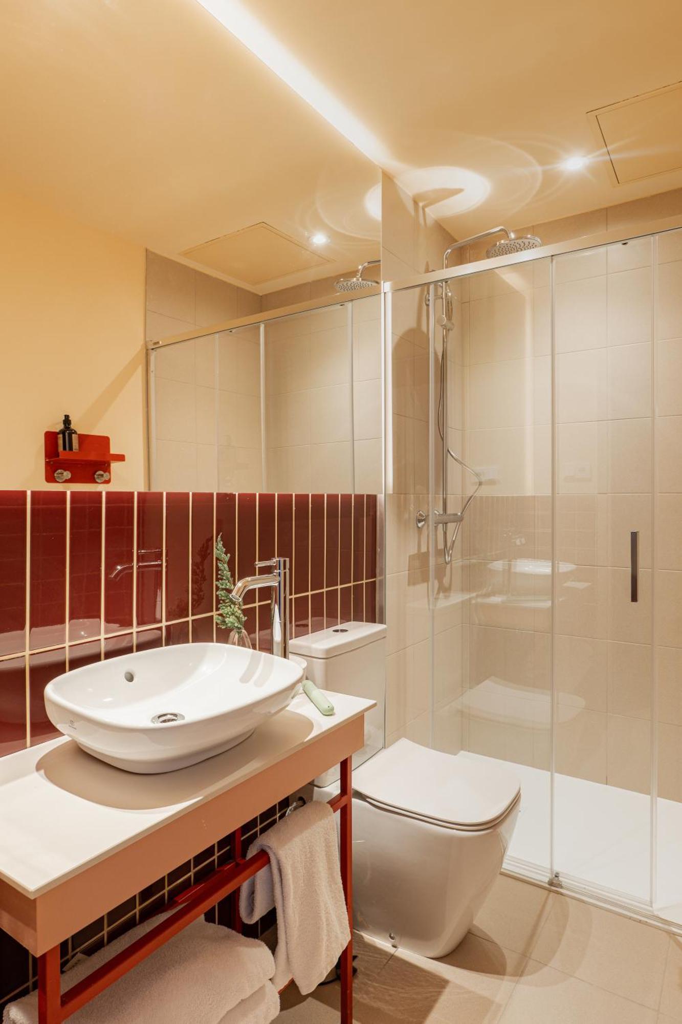Apartment Disability Access,1745169791:JPEG