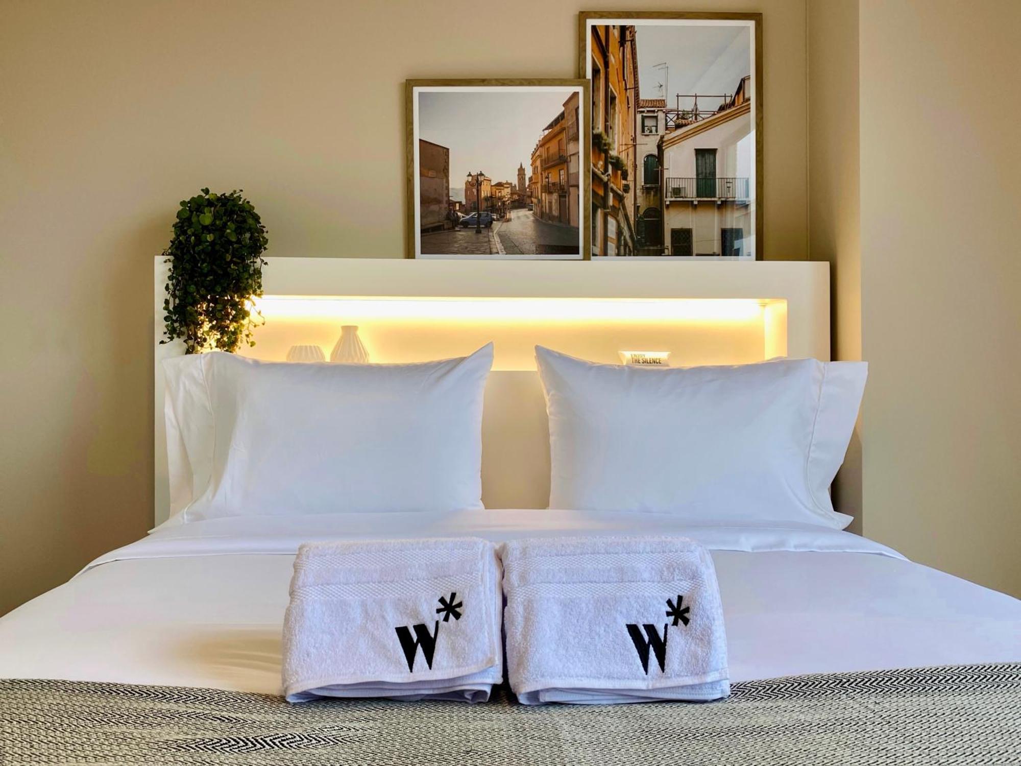 Apartamento Loft de 1 dormitorio