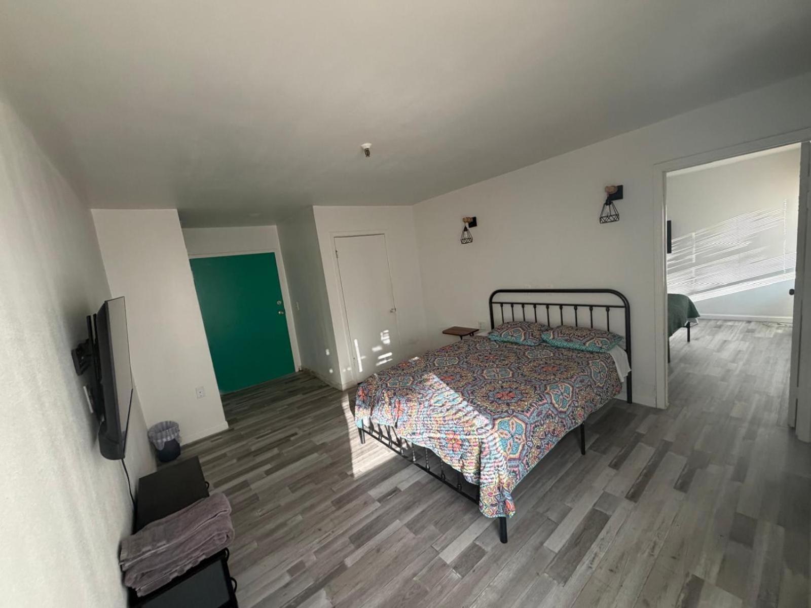 Budget Double Room,1744876824:JPEG