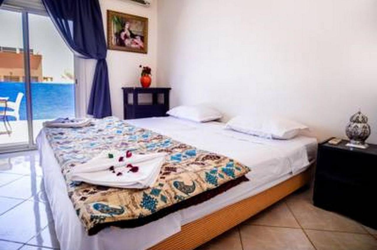 Deluxe Double or Twin Room Balcony,1745041091:JPEG