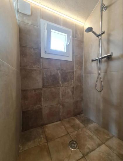 Habitación Doble Deluxe