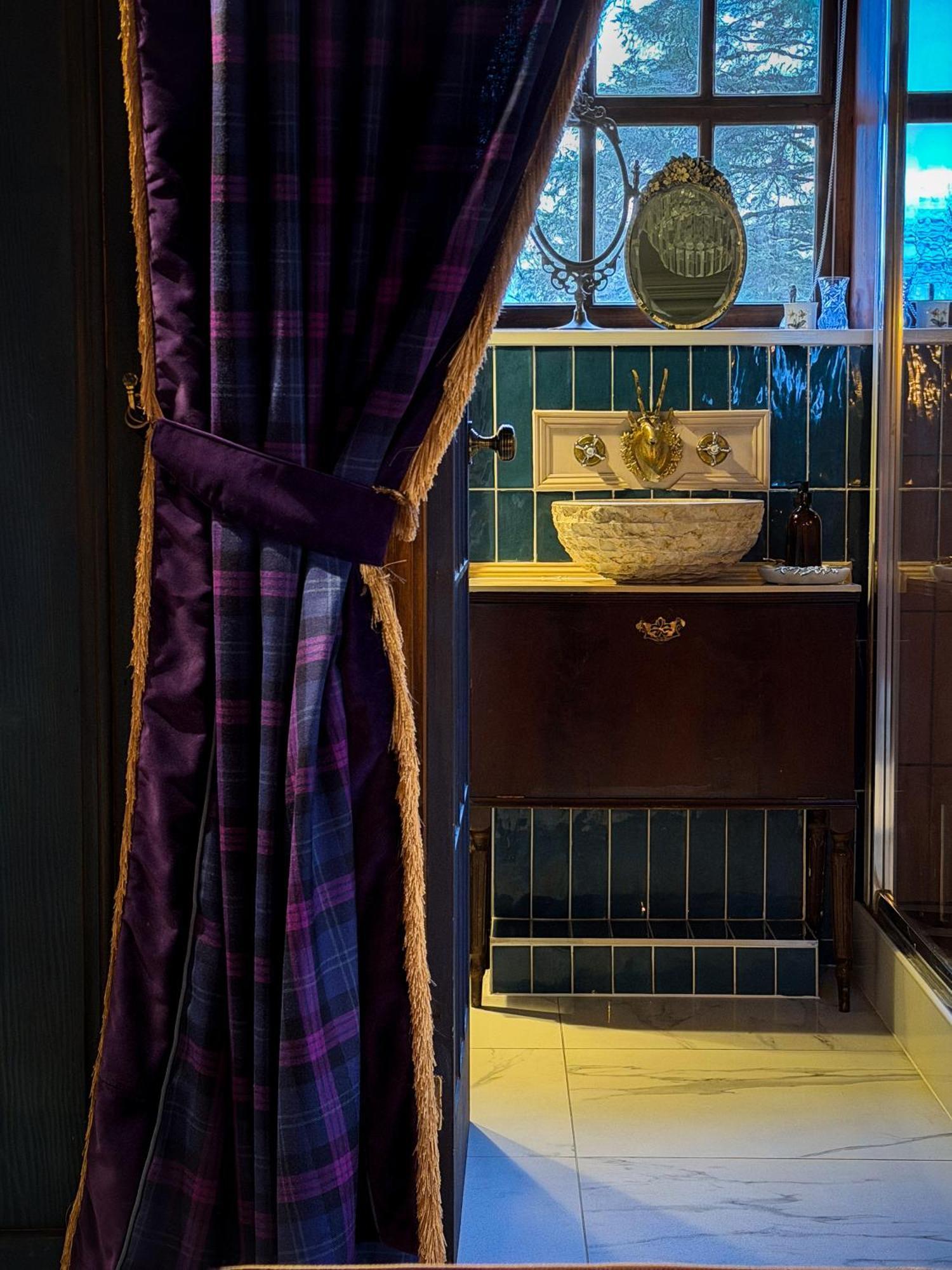 Suite Garden View,1745315920:JPEG